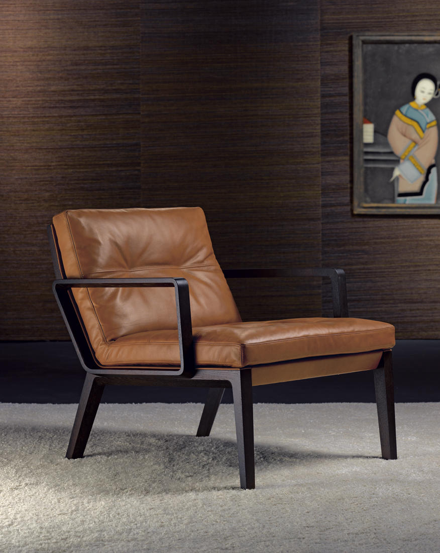 华体会体育官方在线官网 - 坐具|休闲椅|办公家具|华体会体育官方在线官网家具|ANDOO LOUNGE.