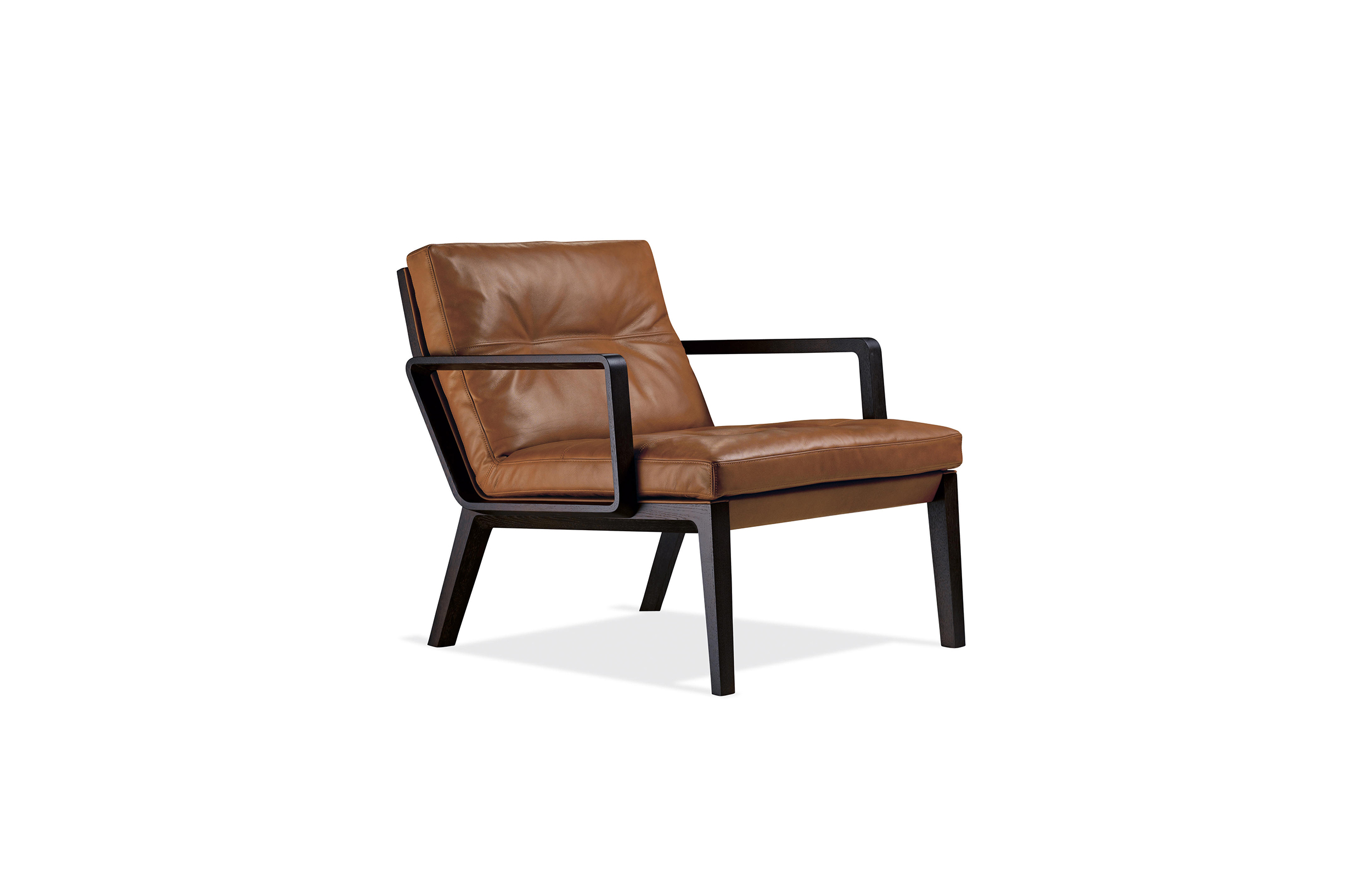 华体会体育官方在线官网 - 坐具|休闲椅|办公家具|华体会体育官方在线官网家具|ANDOO LOUNGE.