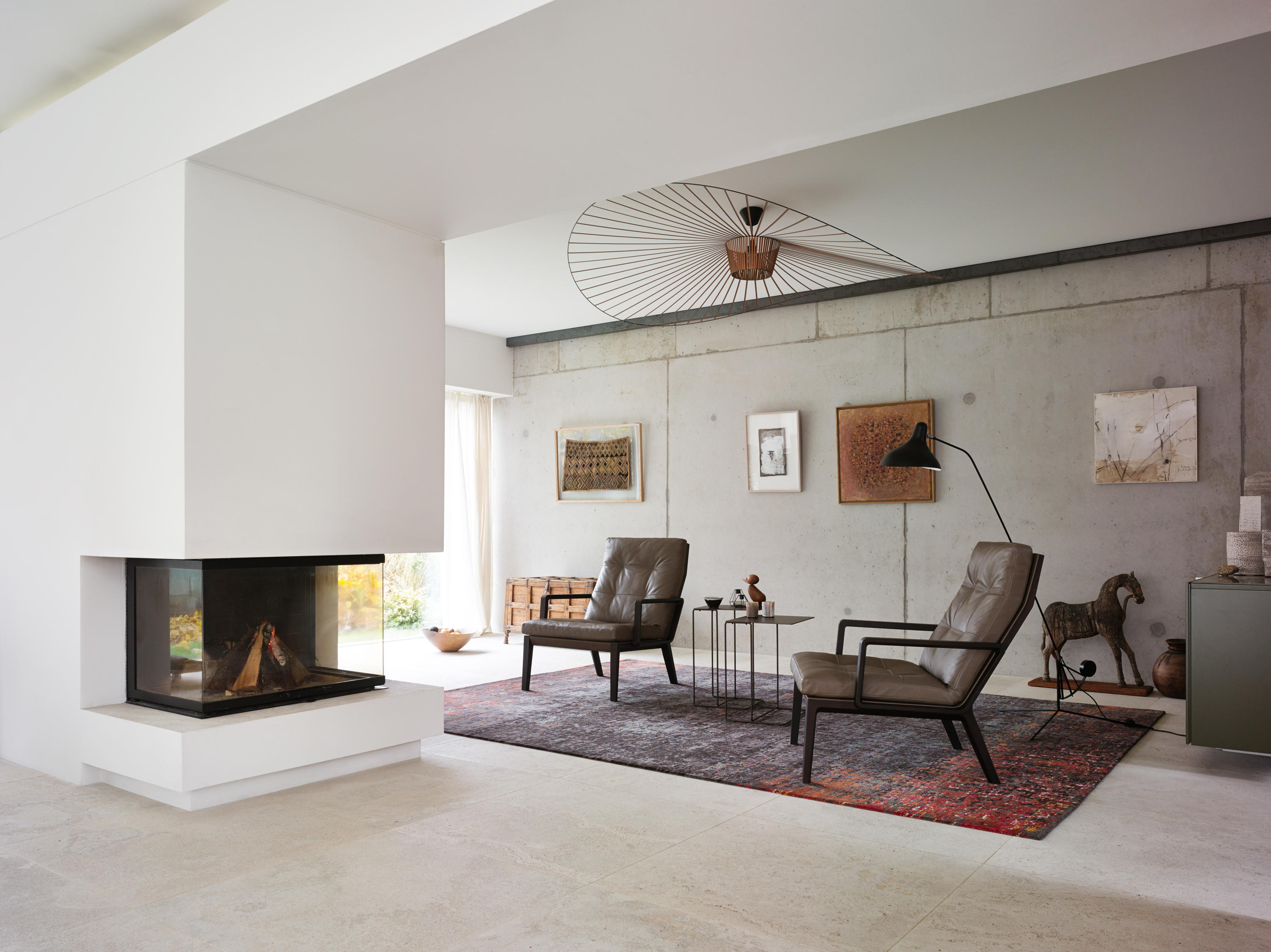 华体会体育官方在线官网 - 坐具|休闲椅|办公家具|华体会体育官方在线官网家具|ANDOO LOUNGE.