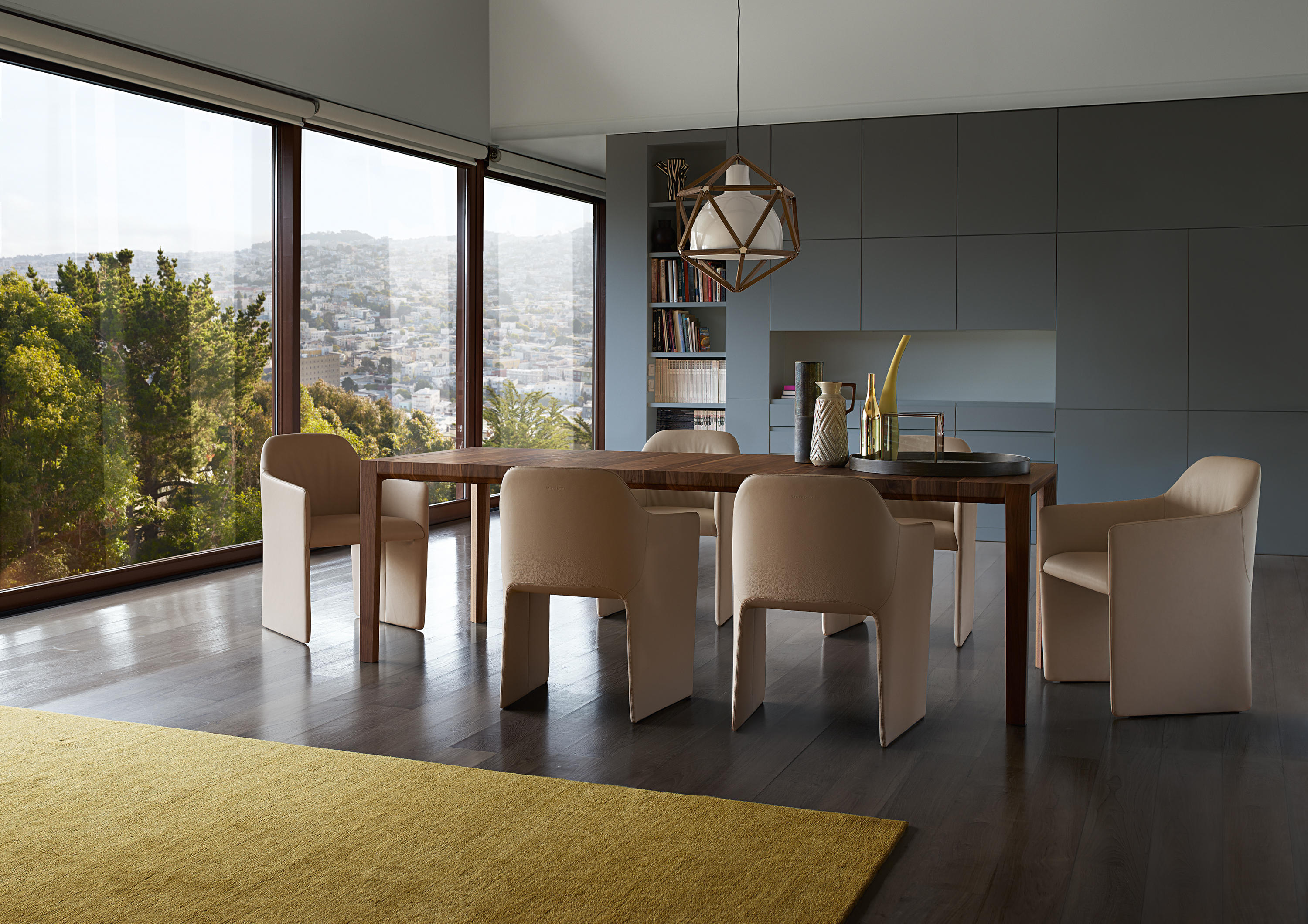 华体会体育官方在线官网 - 坐具|休闲椅|办公家具|华体会体育官方在线官网家具|ANDOO LOUNGE.