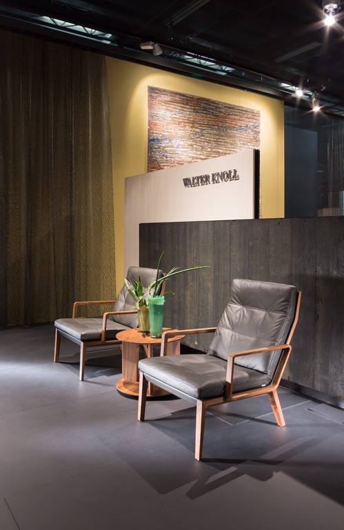 华体会体育官方在线官网 - 坐具|休闲椅|办公家具|华体会体育官方在线官网家具|ANDOO LOUNGE.