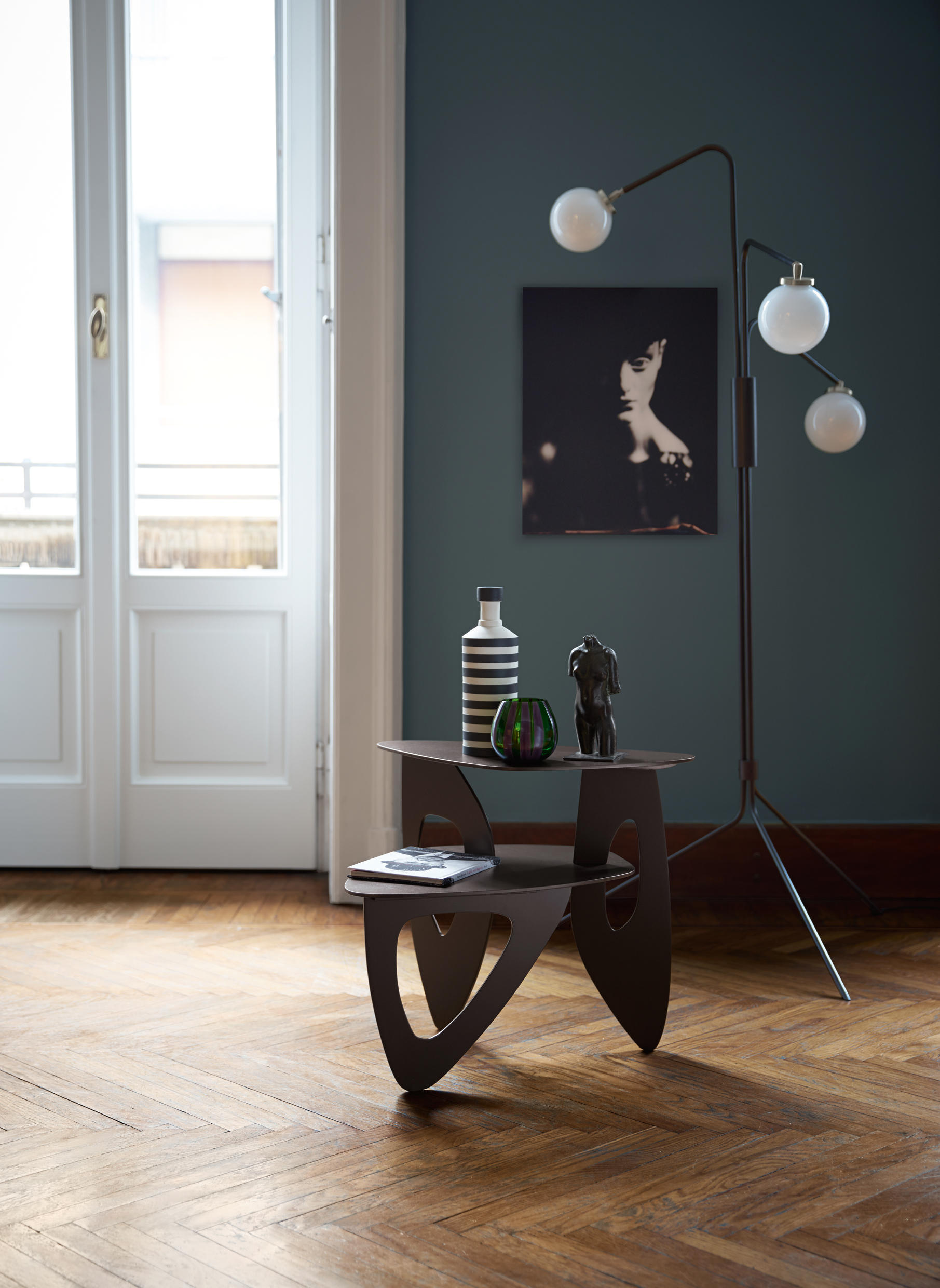 华体会体育官方在线官网 - 桌几|茶几/边几|办公家具|华体会体育官方在线官网家具|TAMA 茶几