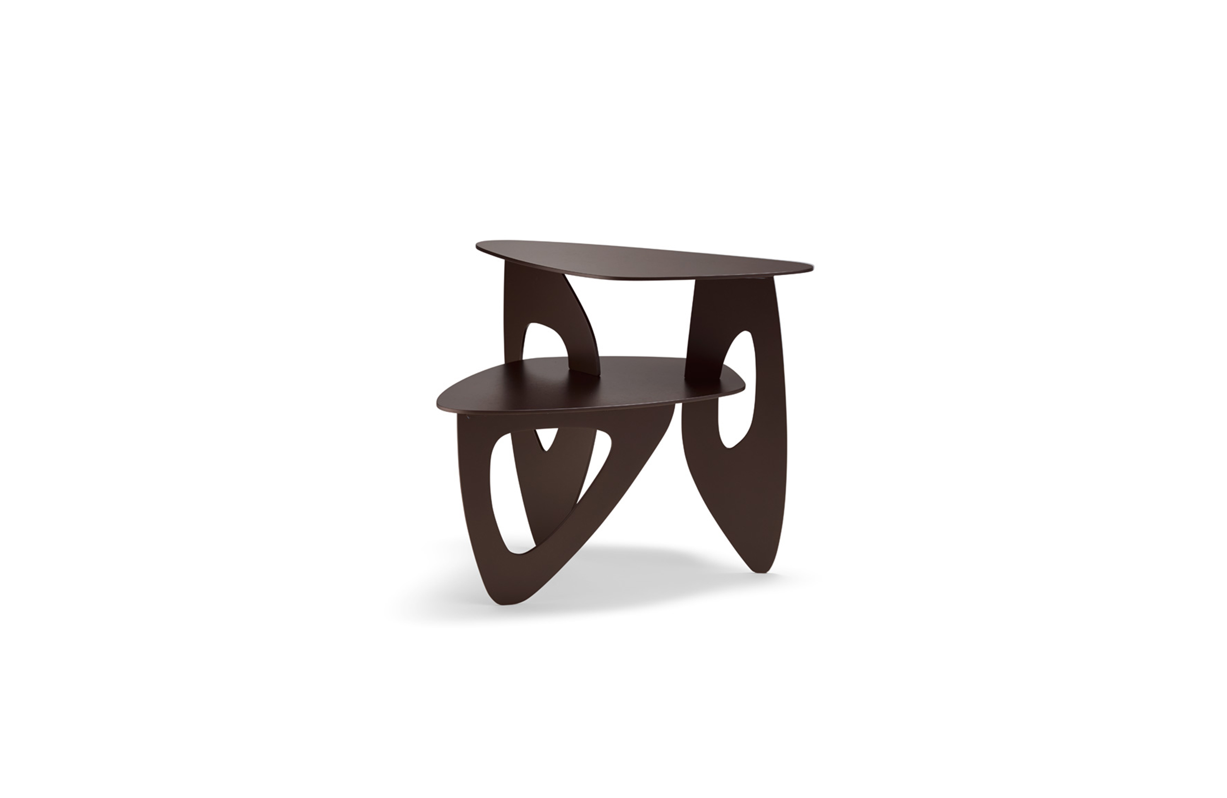 华体会体育官方在线官网 - 桌几|茶几/边几|办公家具|华体会体育官方在线官网家具|TAMA 茶几