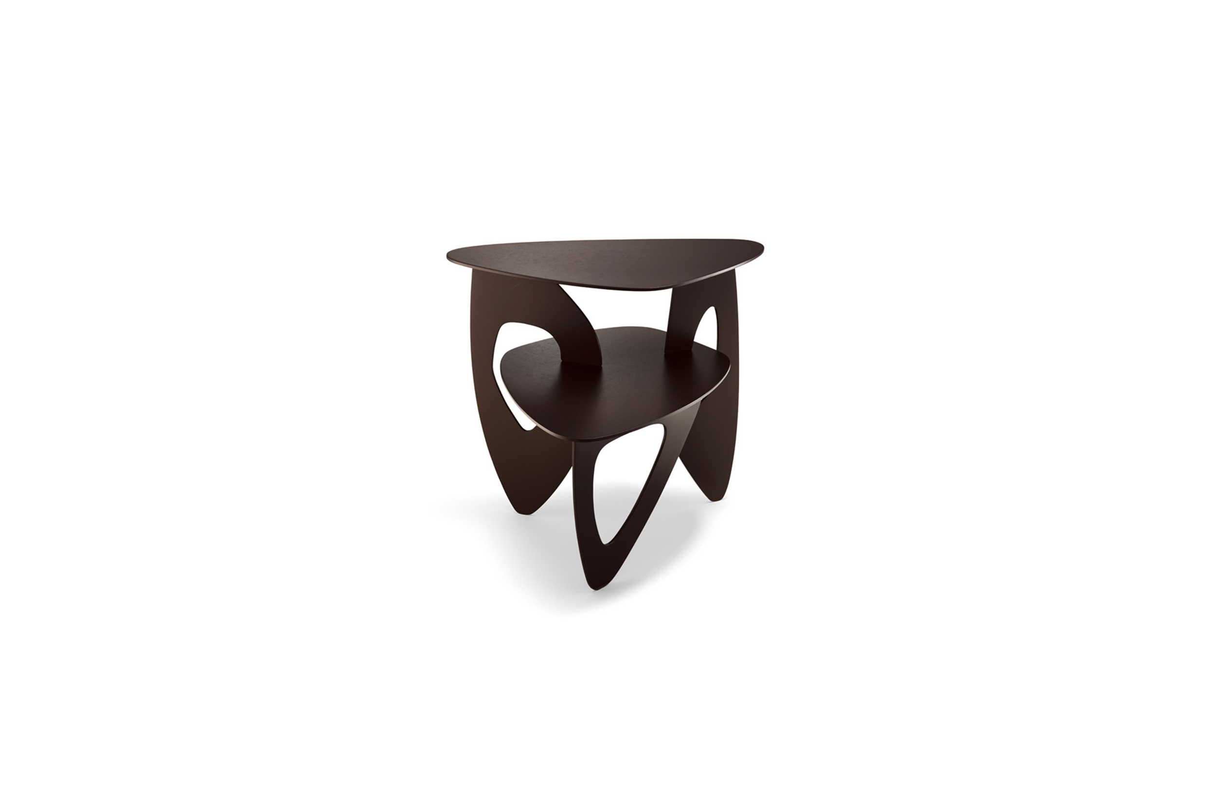 华体会体育官方在线官网 - 桌几|茶几/边几|办公家具|华体会体育官方在线官网家具|TAMA 茶几