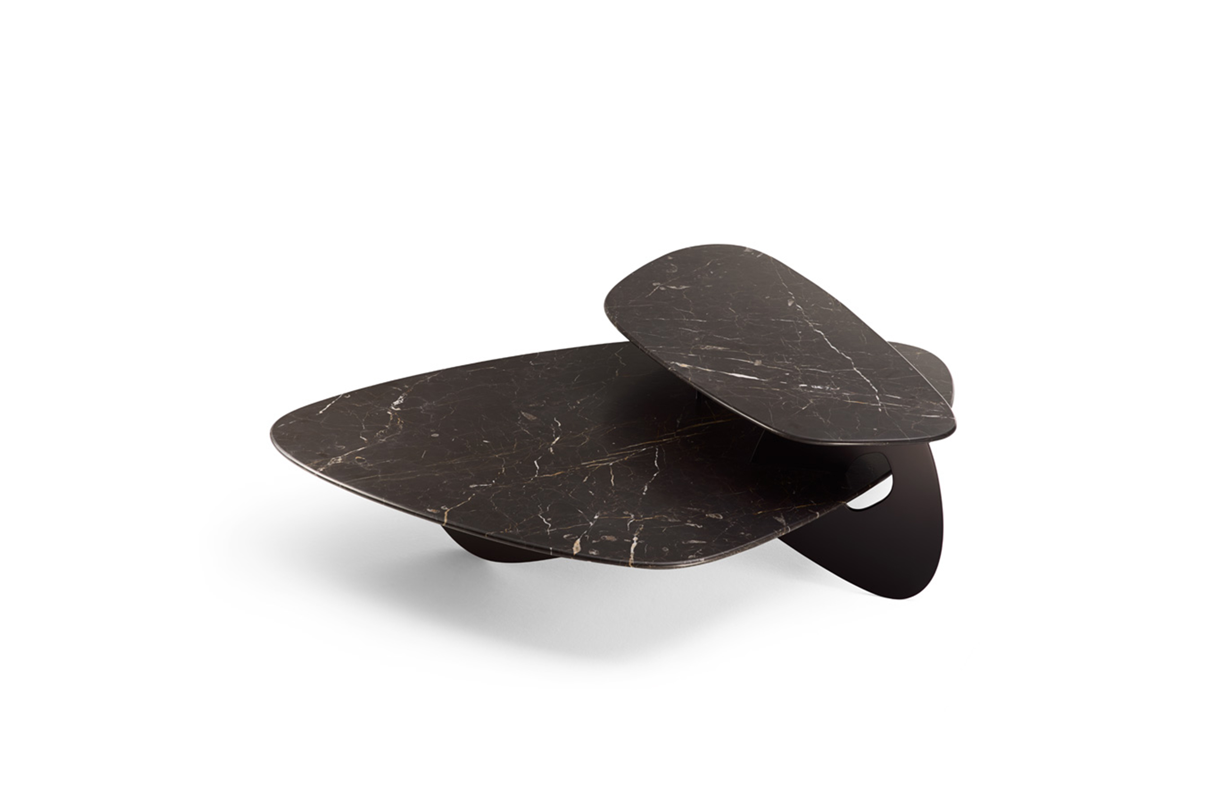 华体会体育官方在线官网 - 桌几|茶几/边几|办公家具|华体会体育官方在线官网家具|TAMA 茶几