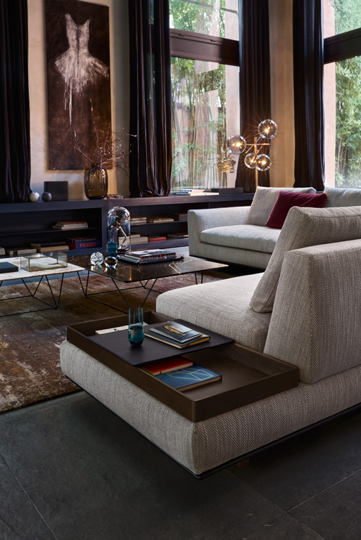 华体会体育官方在线官网 - 桌几|茶几/边几|办公家具|华体会体育官方在线官网家具|OKI Table.