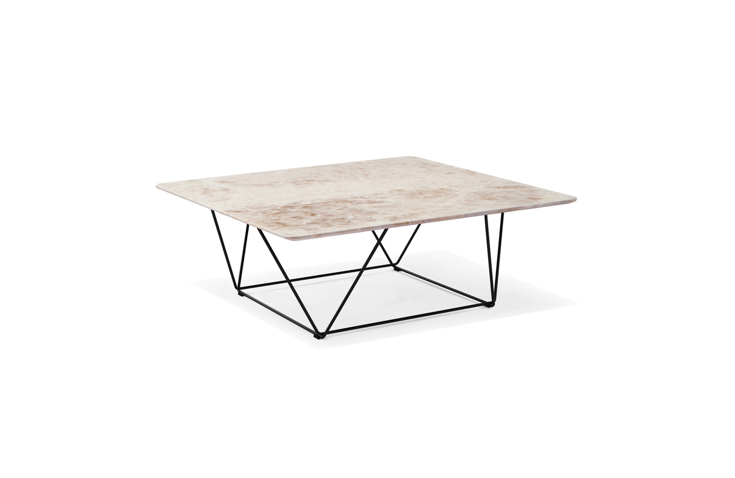 华体会体育官方在线官网 - 桌几|茶几/边几|办公家具|华体会体育官方在线官网家具|OKI Table.