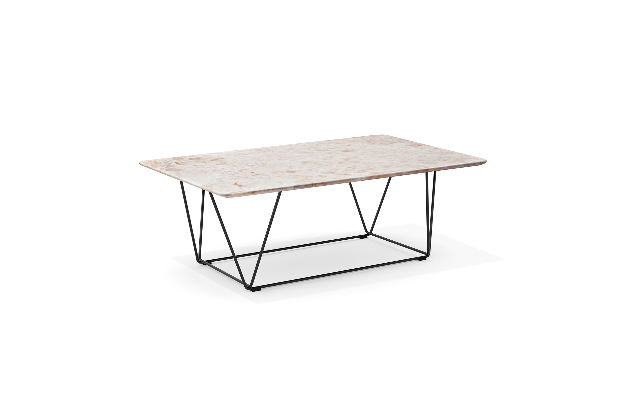 华体会体育官方在线官网 - 桌几|茶几/边几|办公家具|华体会体育官方在线官网家具|OKI Table.