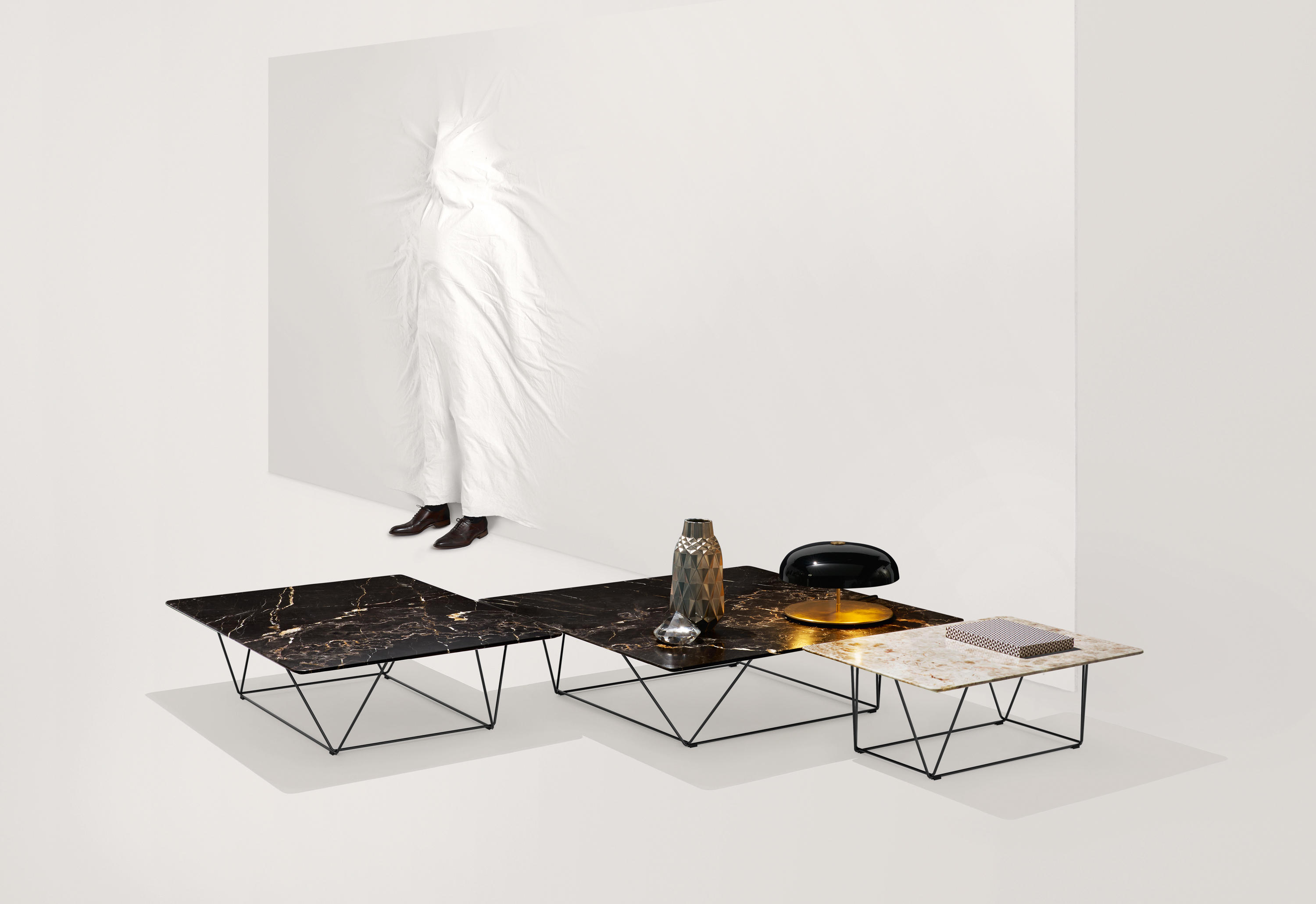 华体会体育官方在线官网 - 桌几|茶几/边几|办公家具|华体会体育官方在线官网家具|OKI Table.