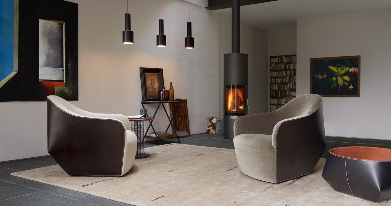 华体会体育官方在线官网 - 桌几|茶几/边几|办公家具|华体会体育官方在线官网家具|VLADI茶几