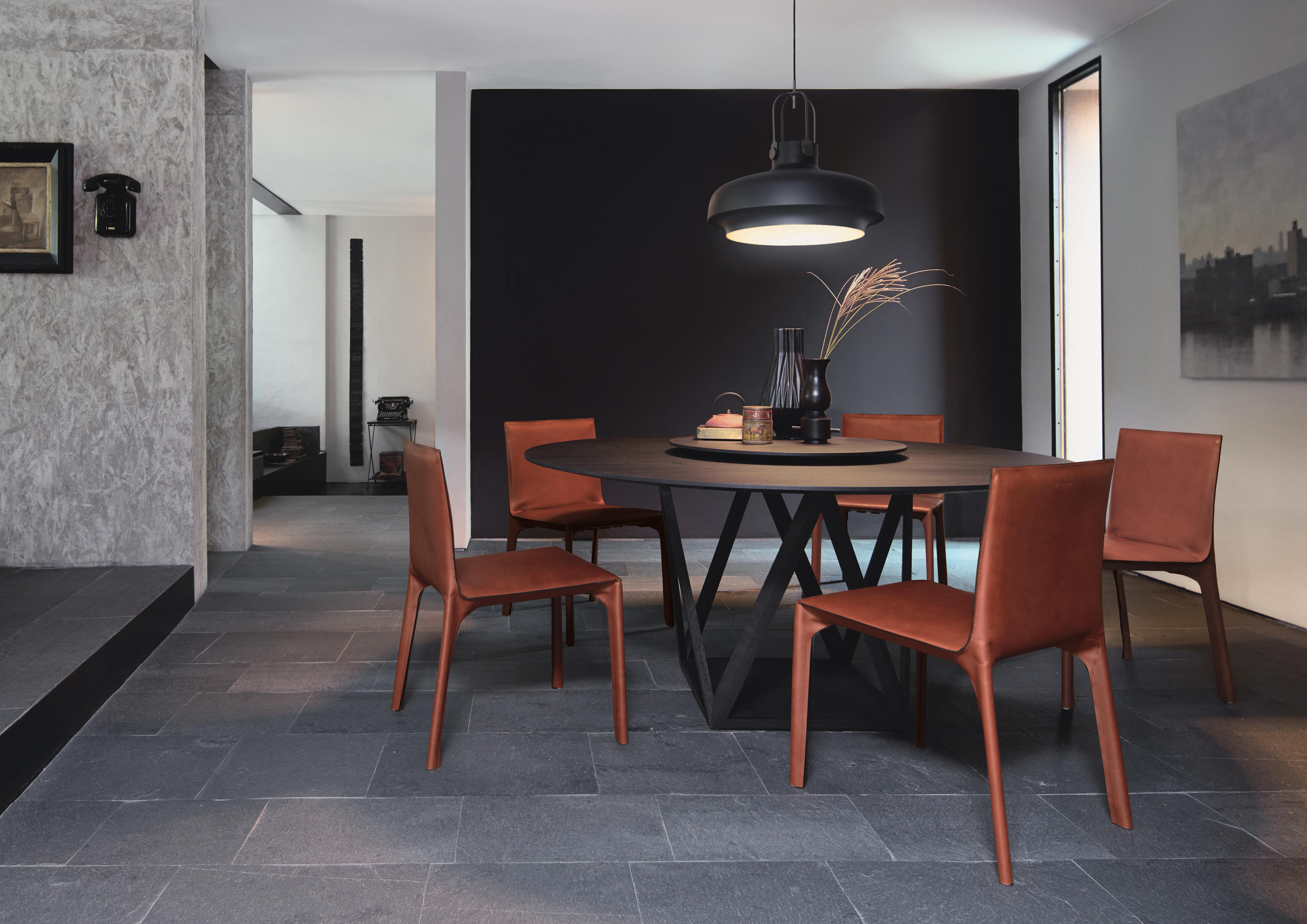 华体会体育官方在线官网 - 坐具|餐椅|办公家具|华体会体育官方在线官网家具|SADDLE餐椅