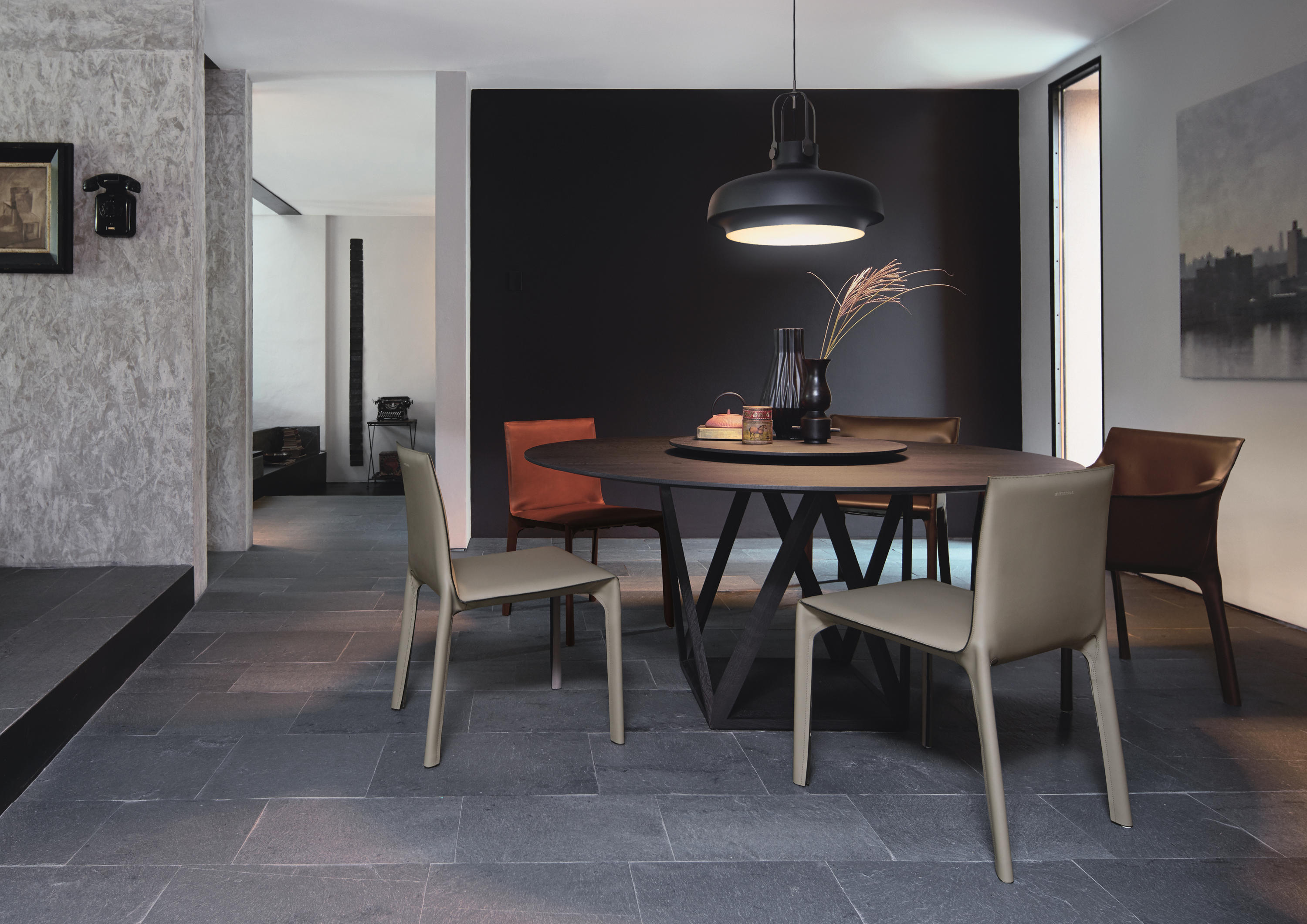 华体会体育官方在线官网 - 坐具|餐椅|办公家具|华体会体育官方在线官网家具|SADDLE餐椅