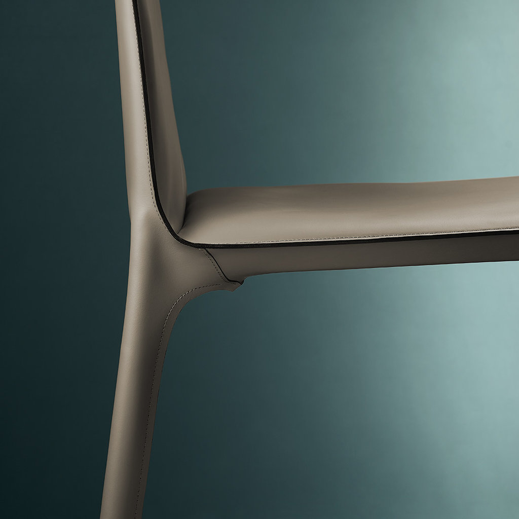 华体会体育官方在线官网 - 坐具|餐椅|办公家具|华体会体育官方在线官网家具|SADDLE餐椅