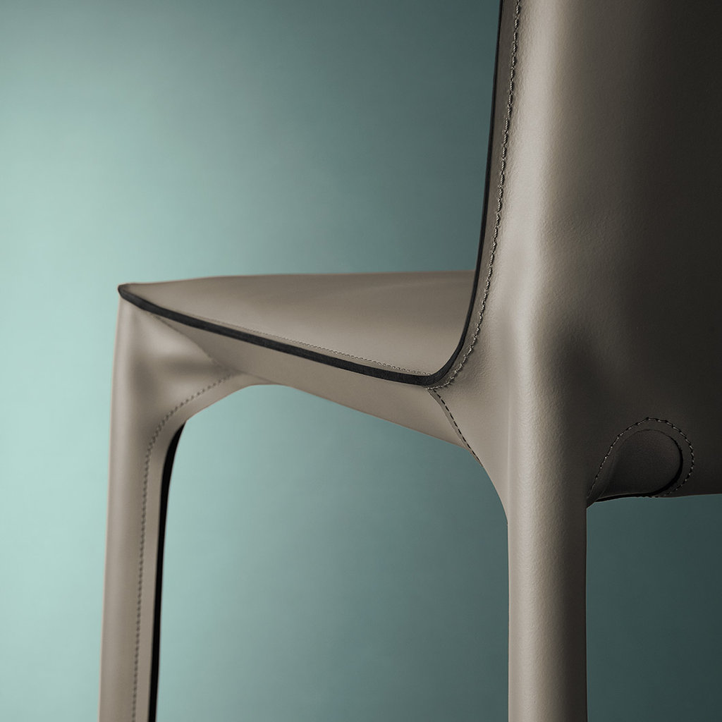 华体会体育官方在线官网 - 坐具|餐椅|办公家具|华体会体育官方在线官网家具|SADDLE餐椅