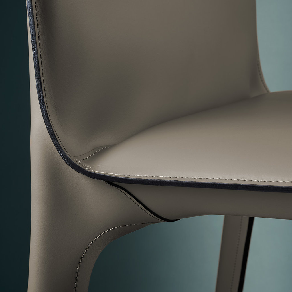 华体会体育官方在线官网 - 坐具|餐椅|办公家具|华体会体育官方在线官网家具|SADDLE餐椅