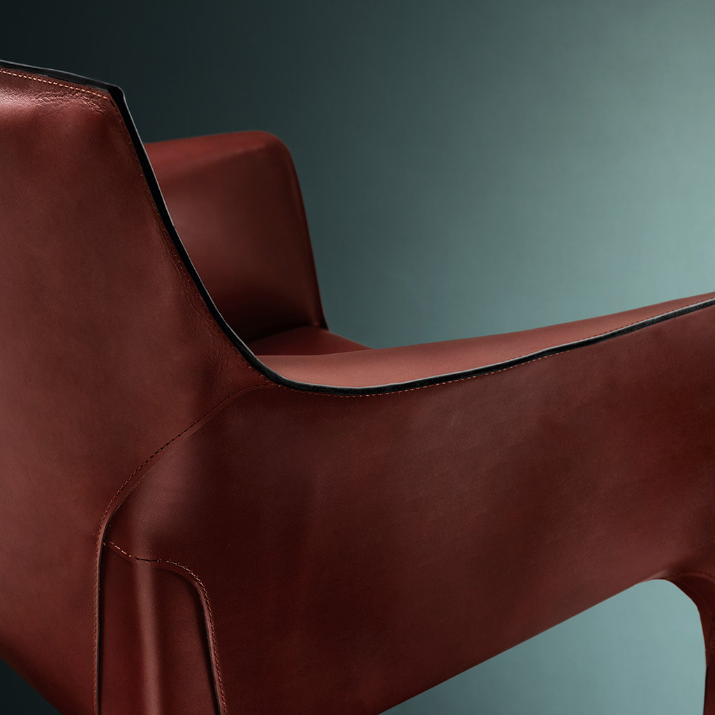 华体会体育官方在线官网 - 坐具|餐椅|办公家具|华体会体育官方在线官网家具|SADDLE餐椅