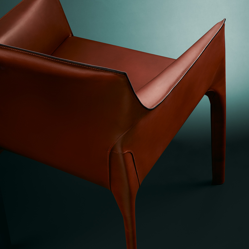 华体会体育官方在线官网 - 坐具|餐椅|办公家具|华体会体育官方在线官网家具|SADDLE餐椅