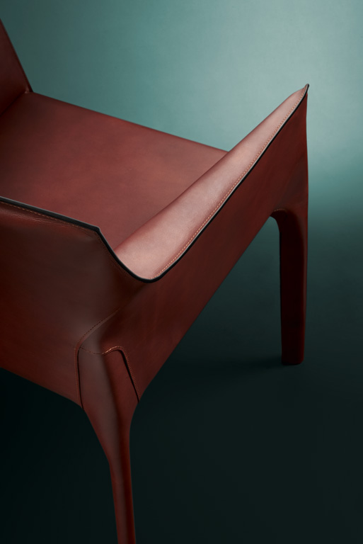 华体会体育官方在线官网 - 坐具|餐椅|办公家具|华体会体育官方在线官网家具|SADDLE餐椅