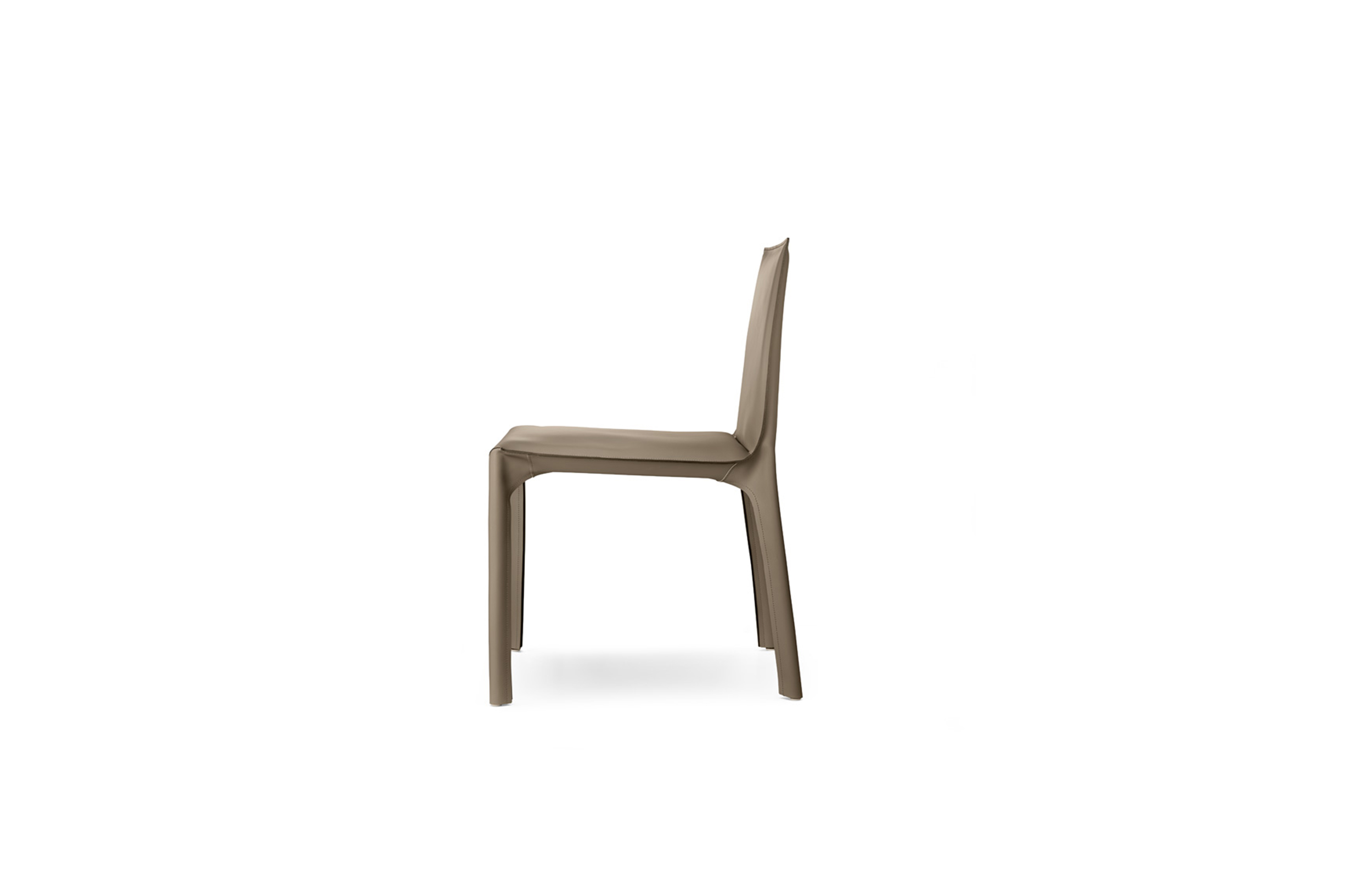 华体会体育官方在线官网 - 坐具|餐椅|办公家具|华体会体育官方在线官网家具|SADDLE餐椅