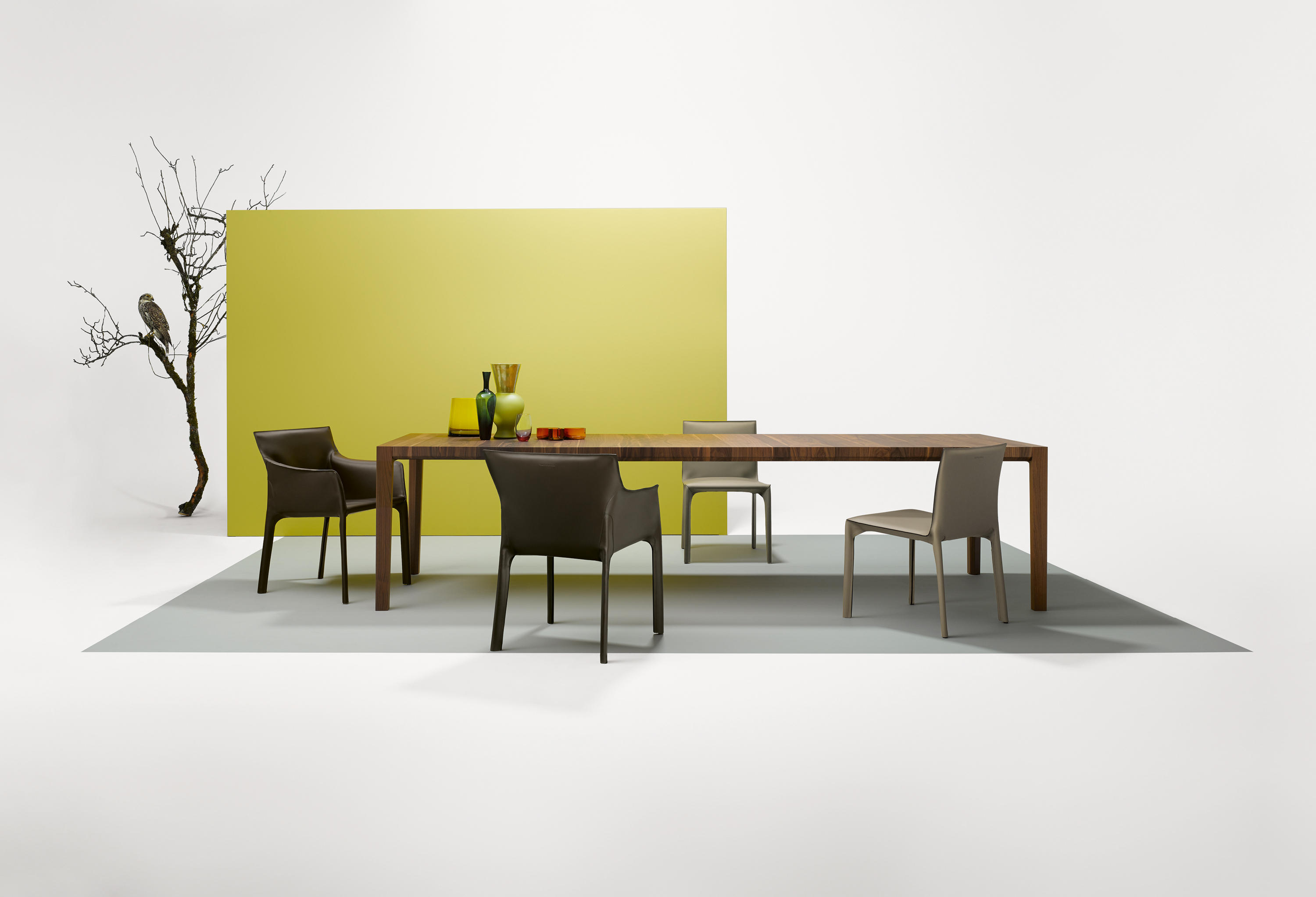 华体会体育官方在线官网 - 坐具|餐椅|办公家具|华体会体育官方在线官网家具|SADDLE餐椅