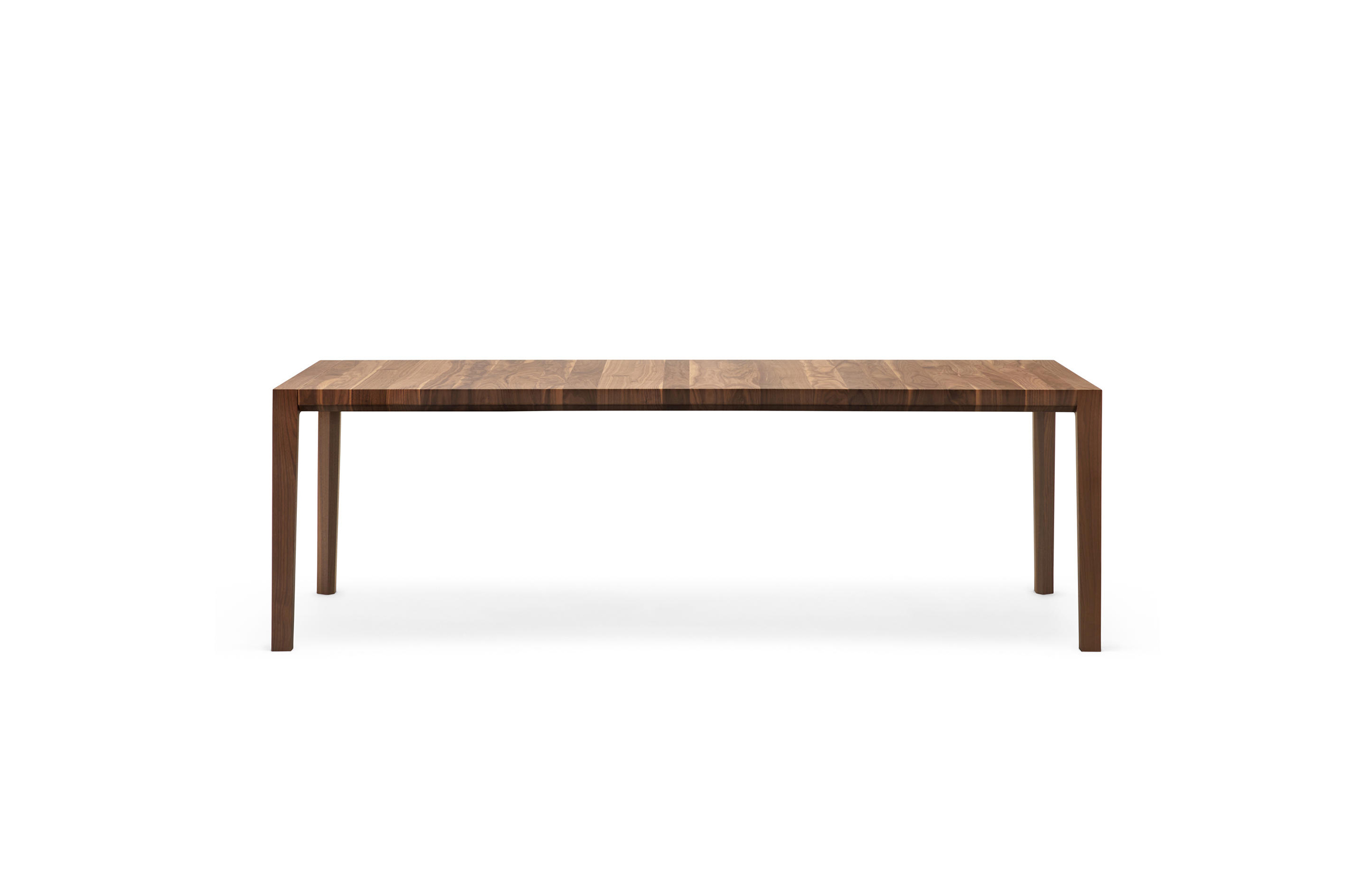 [华体会体育官方在线官网 - 桌几|餐桌|办公家具|华体会体育官方在线官网家具|ANDOO餐桌]