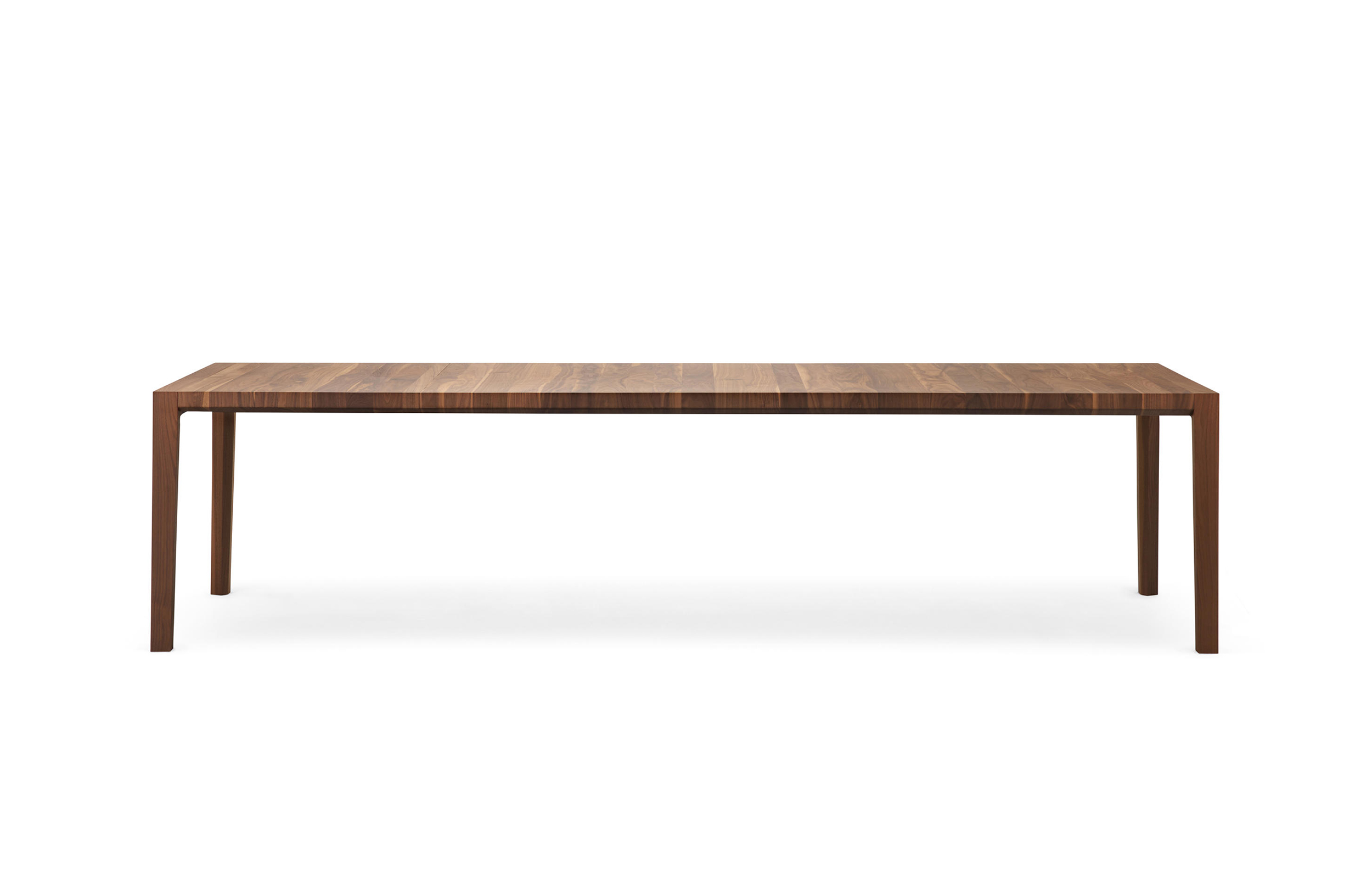 华体会体育官方在线官网 - 桌几|餐桌|办公家具|华体会体育官方在线官网家具|ANDOO餐桌