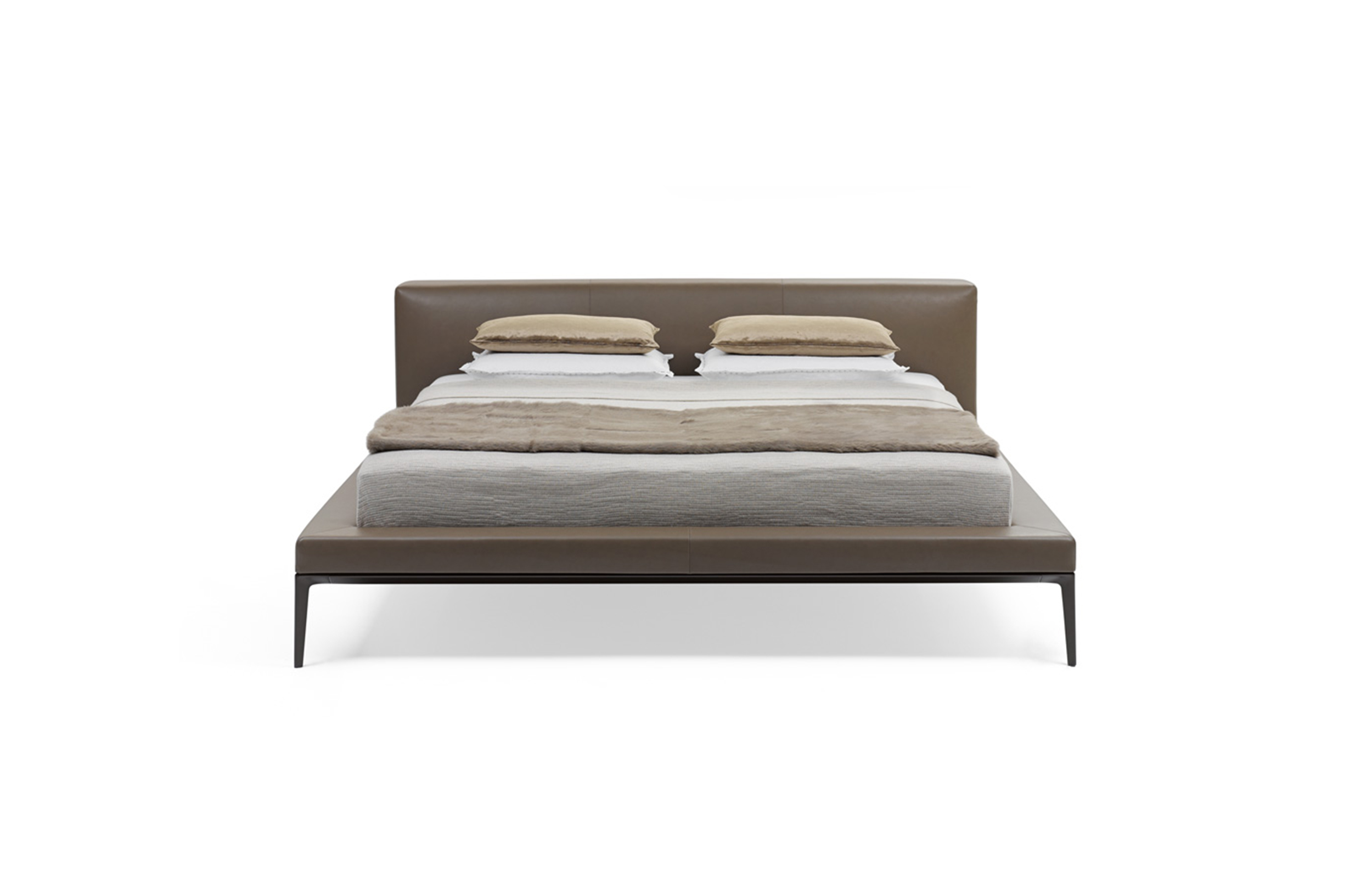 [华体会体育官方在线官网 - 卧室|床|办公家具|华体会体育官方在线官网家具|JAAN 床]