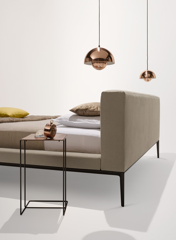 华体会体育官方在线官网 - 卧室|床|办公家具|华体会体育官方在线官网家具|JAAN 床