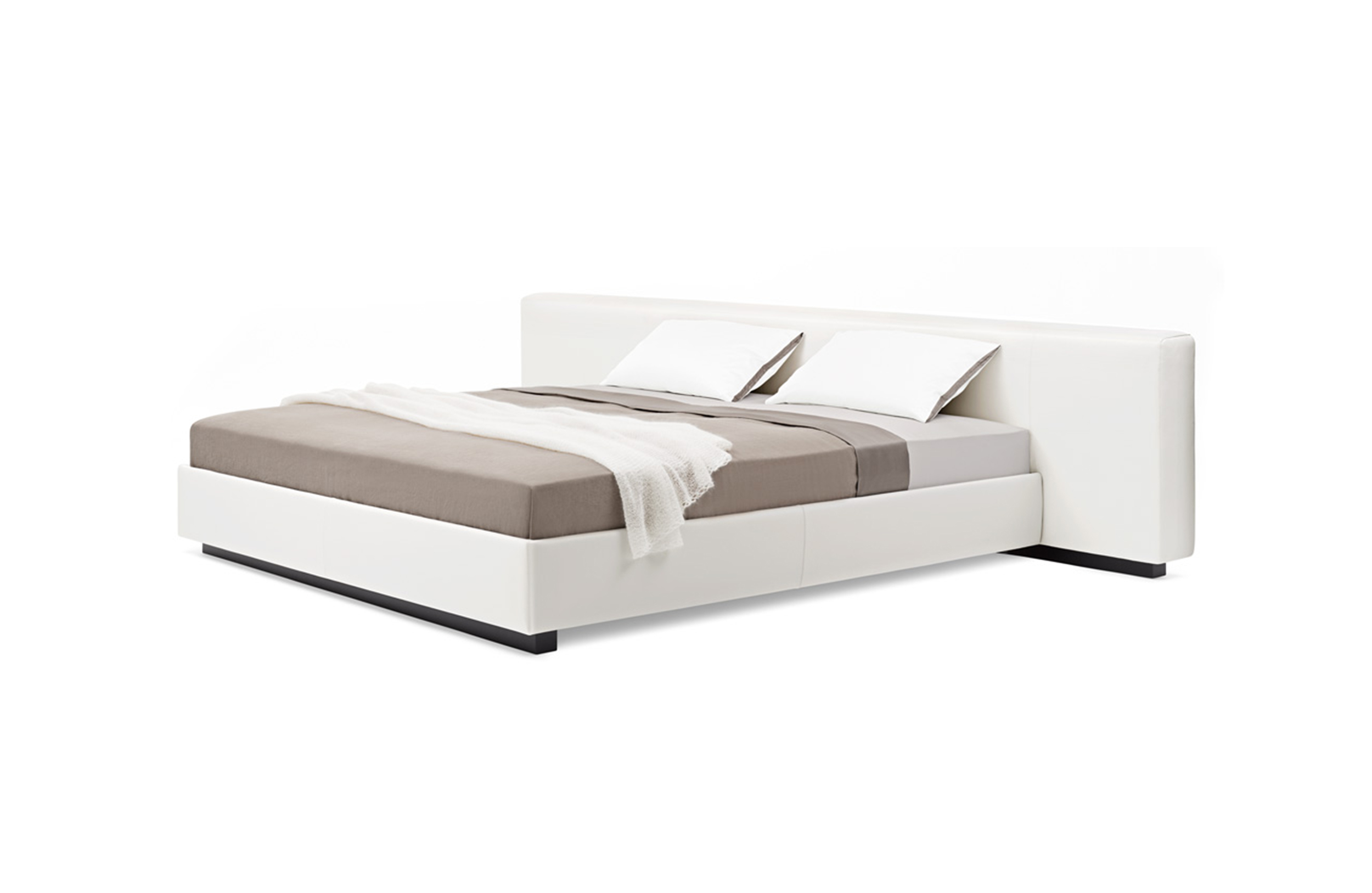 华体会体育官方在线官网 - 卧室|床|办公家具|华体会体育官方在线官网家具|YUUTO 床