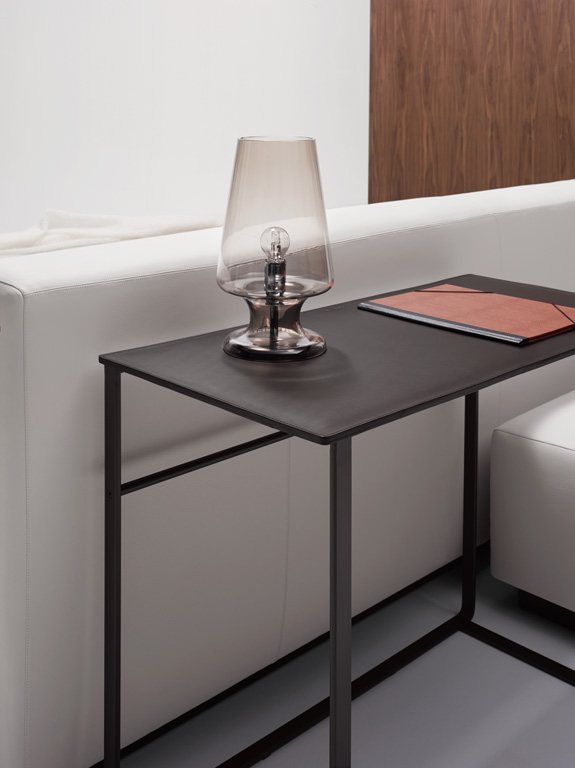 华体会体育官方在线官网 - 卧室|床|办公家具|华体会体育官方在线官网家具|YUUTO 床