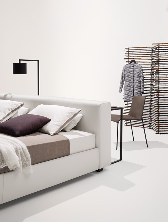 华体会体育官方在线官网 - 卧室|床|办公家具|华体会体育官方在线官网家具|YUUTO 床