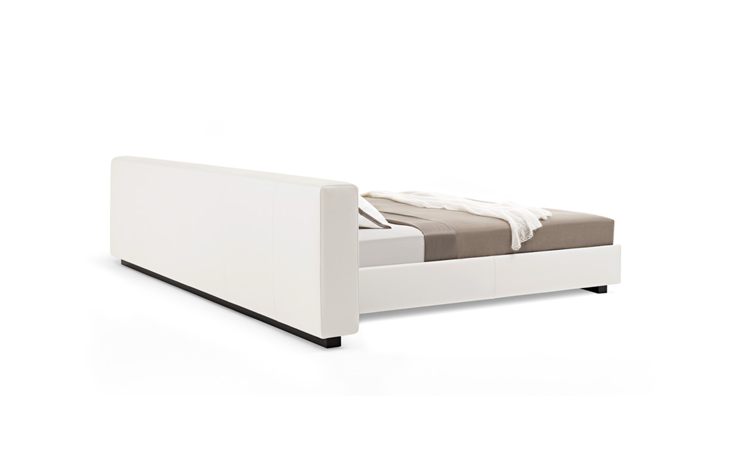 华体会体育官方在线官网 - 卧室|床|办公家具|华体会体育官方在线官网家具|YUUTO 床