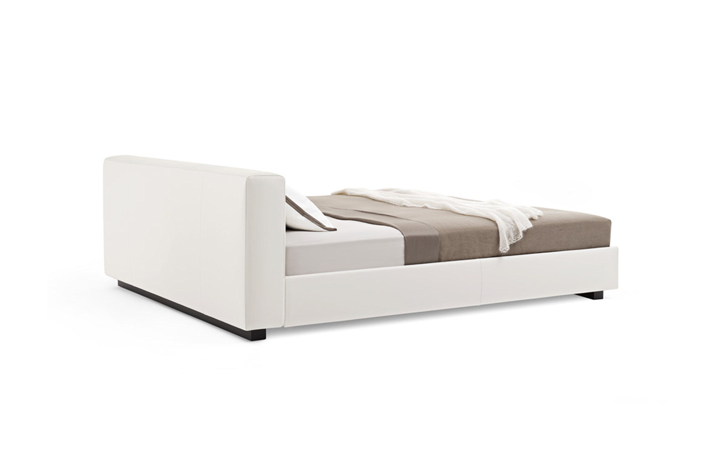 华体会体育官方在线官网 - 卧室|床|办公家具|华体会体育官方在线官网家具|YUUTO 床