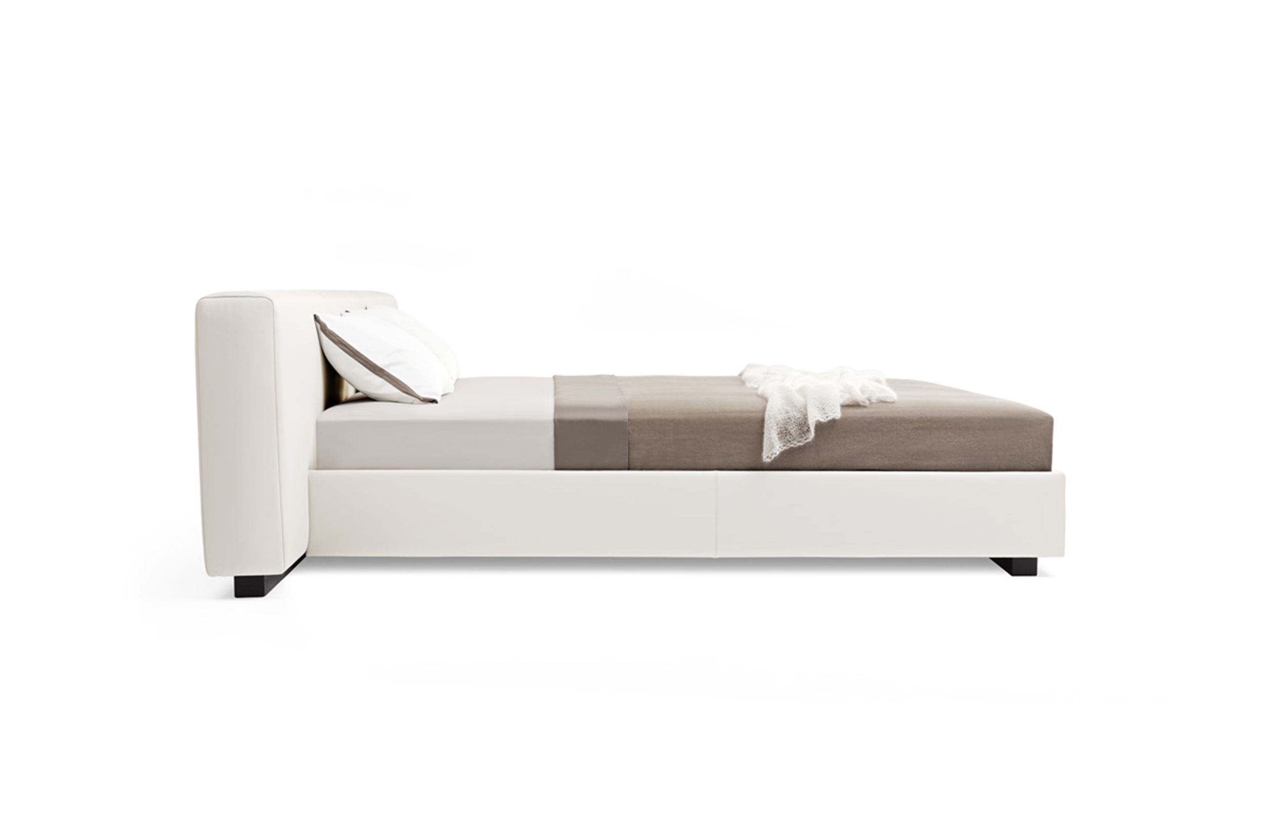 华体会体育官方在线官网 - 卧室|床|办公家具|华体会体育官方在线官网家具|YUUTO 床