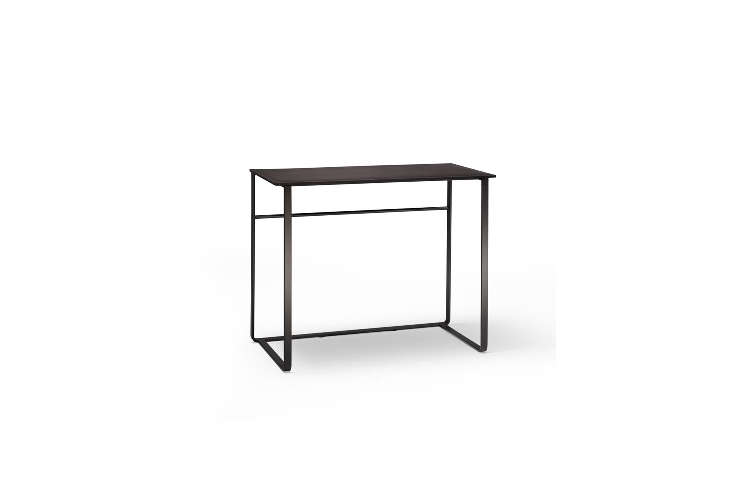 华体会体育官方在线官网 - 卧室|床|办公家具|华体会体育官方在线官网家具|YUUTO 床