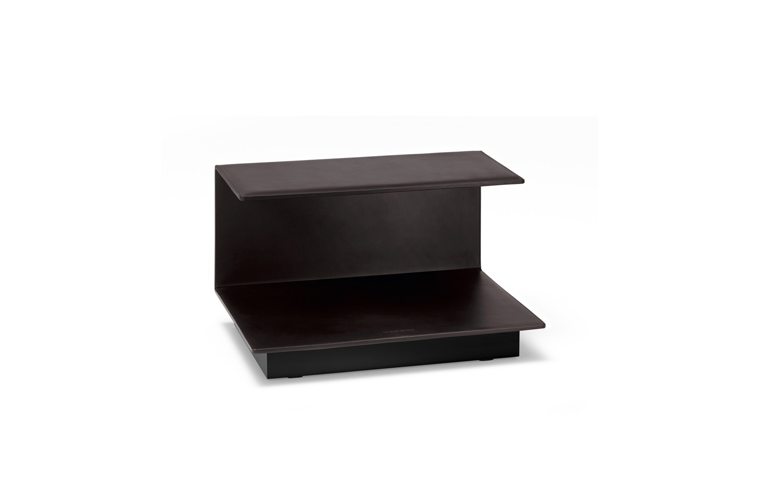 华体会体育官方在线官网 - 卧室|床|办公家具|华体会体育官方在线官网家具|YUUTO 床