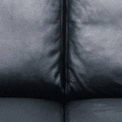 [办公沙发|实木沙发|办公家具|华体会体育官方在线官网家具|杰森390沙发]