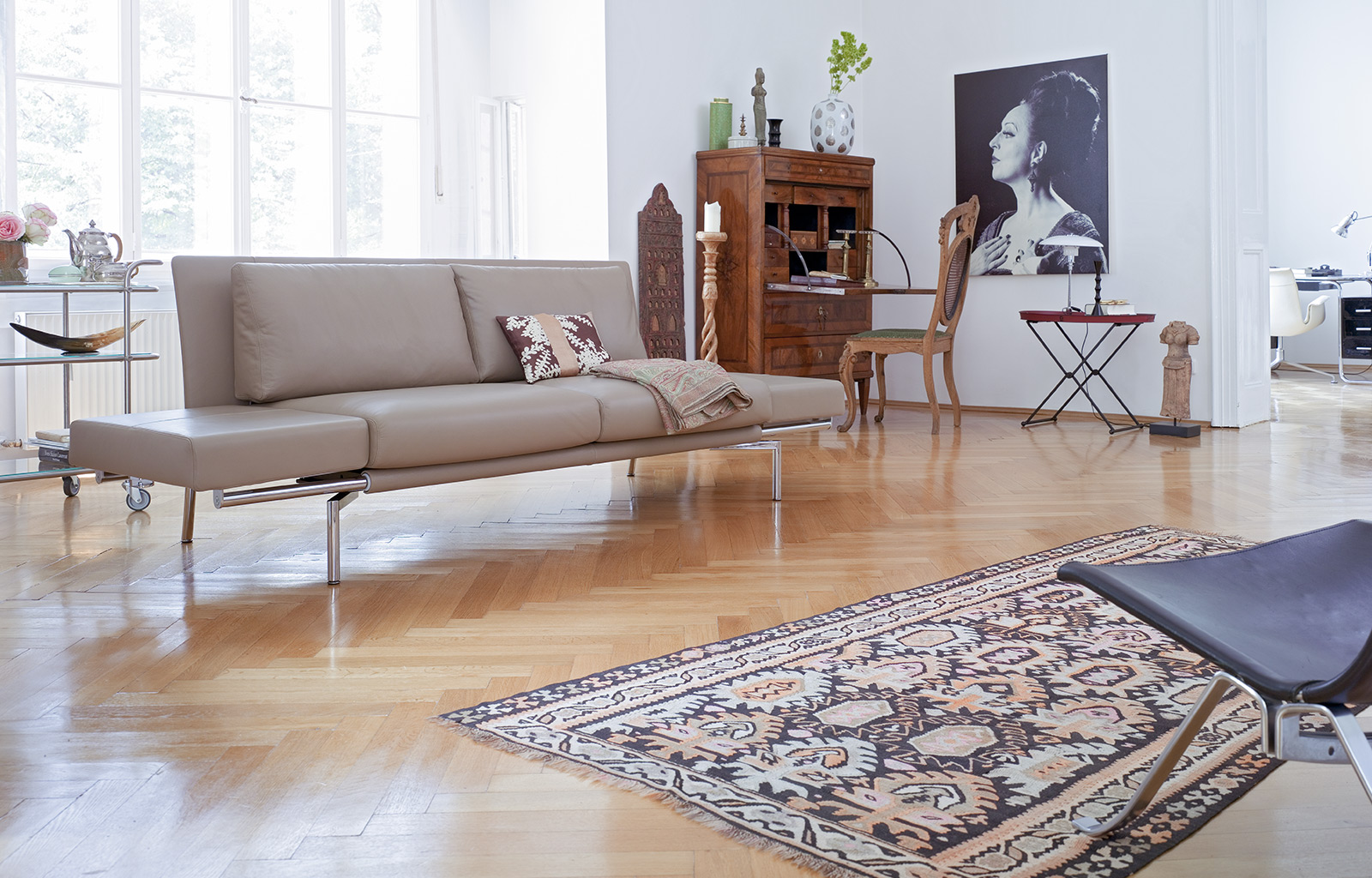 办公沙发|实木沙发|办公家具|华体会体育官方在线官网家具|杰森390沙发