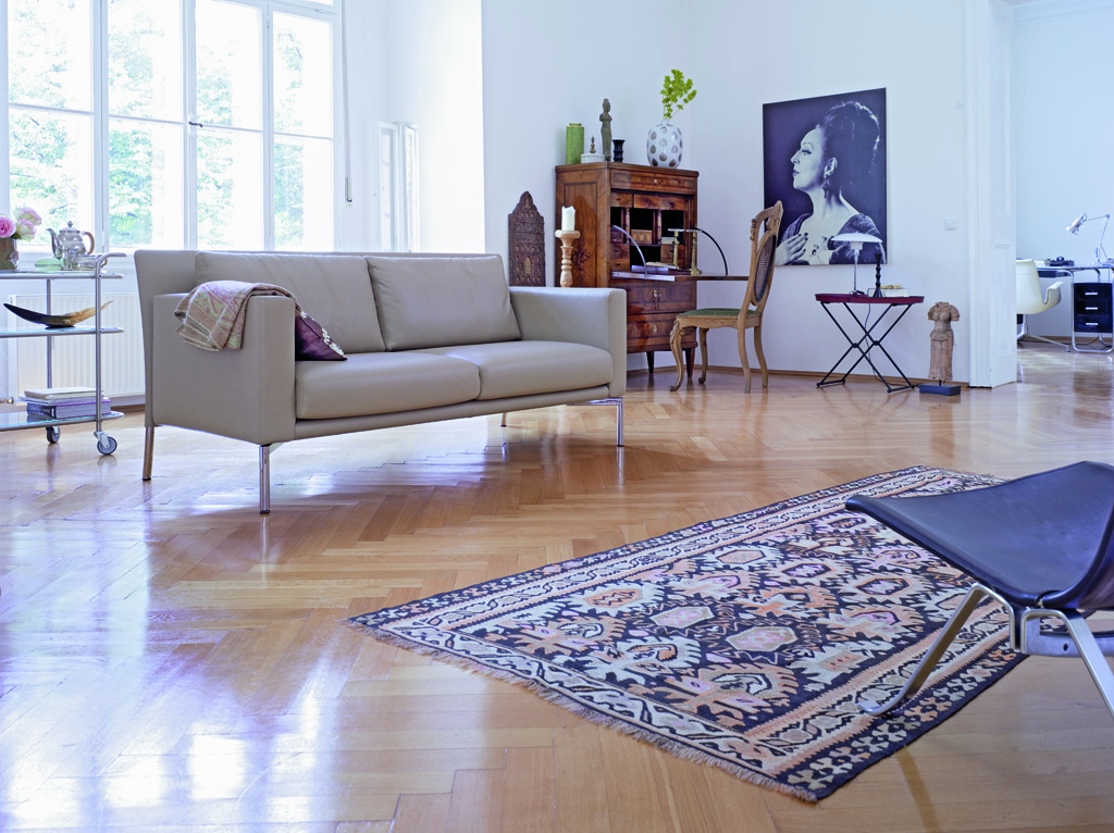 办公沙发|实木沙发|办公家具|华体会体育官方在线官网家具|杰森390沙发