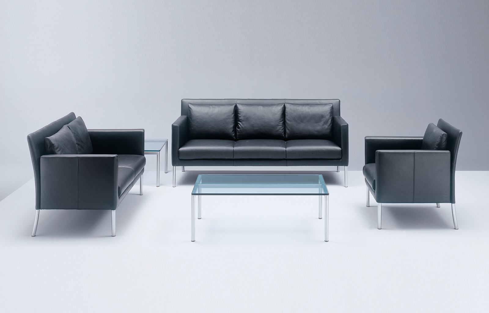 办公沙发|实木沙发|办公家具|华体会体育官方在线官网家具|杰森390沙发