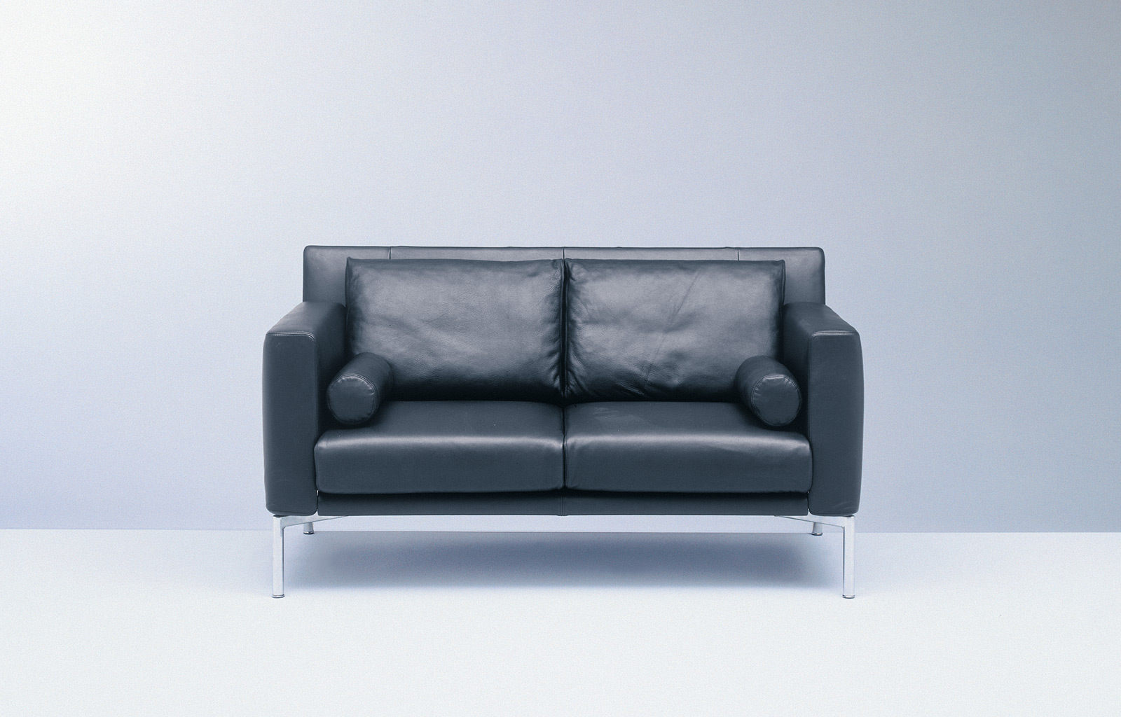 办公沙发|实木沙发|办公家具|华体会体育官方在线官网家具|杰森390沙发