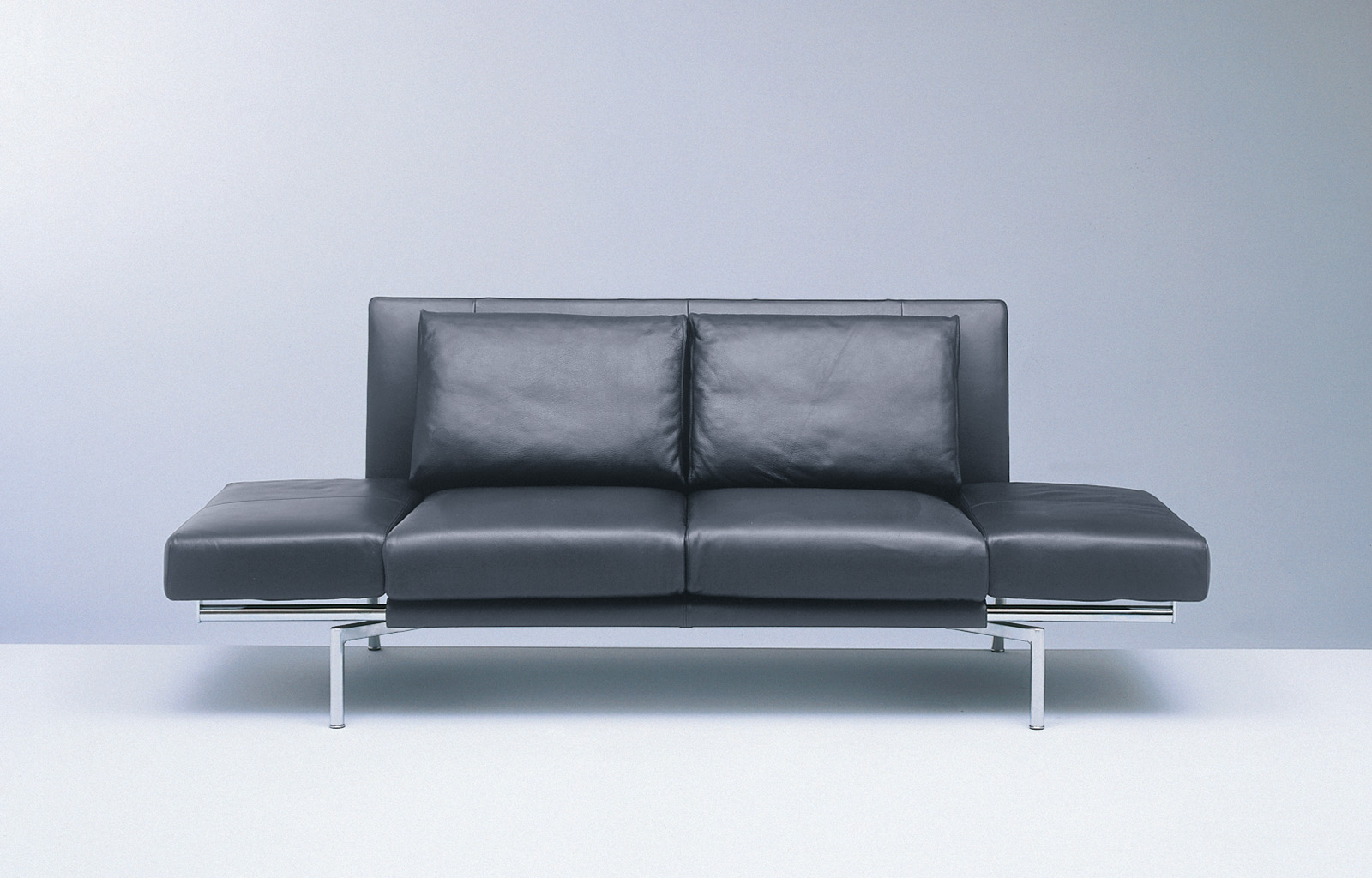 办公沙发|实木沙发|办公家具|华体会体育官方在线官网家具|杰森390沙发