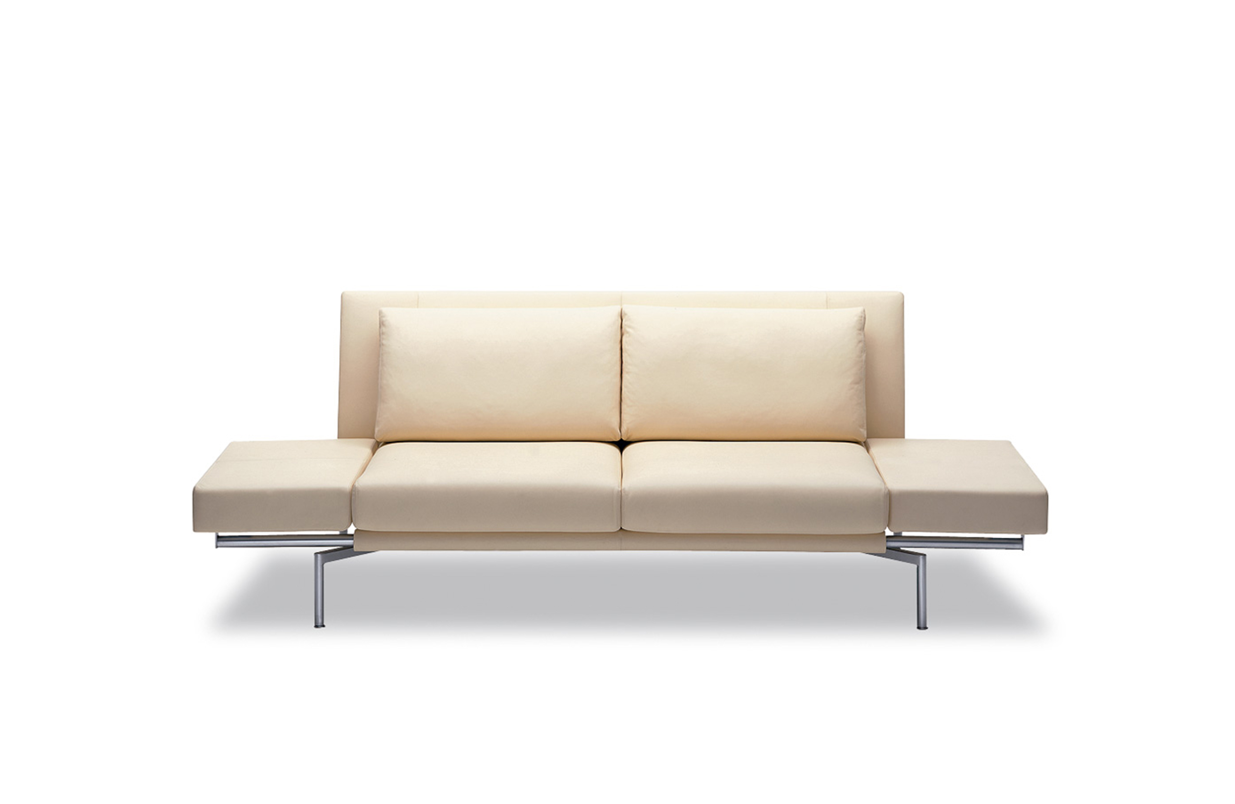 办公沙发|实木沙发|办公家具|华体会体育官方在线官网家具|杰森390沙发