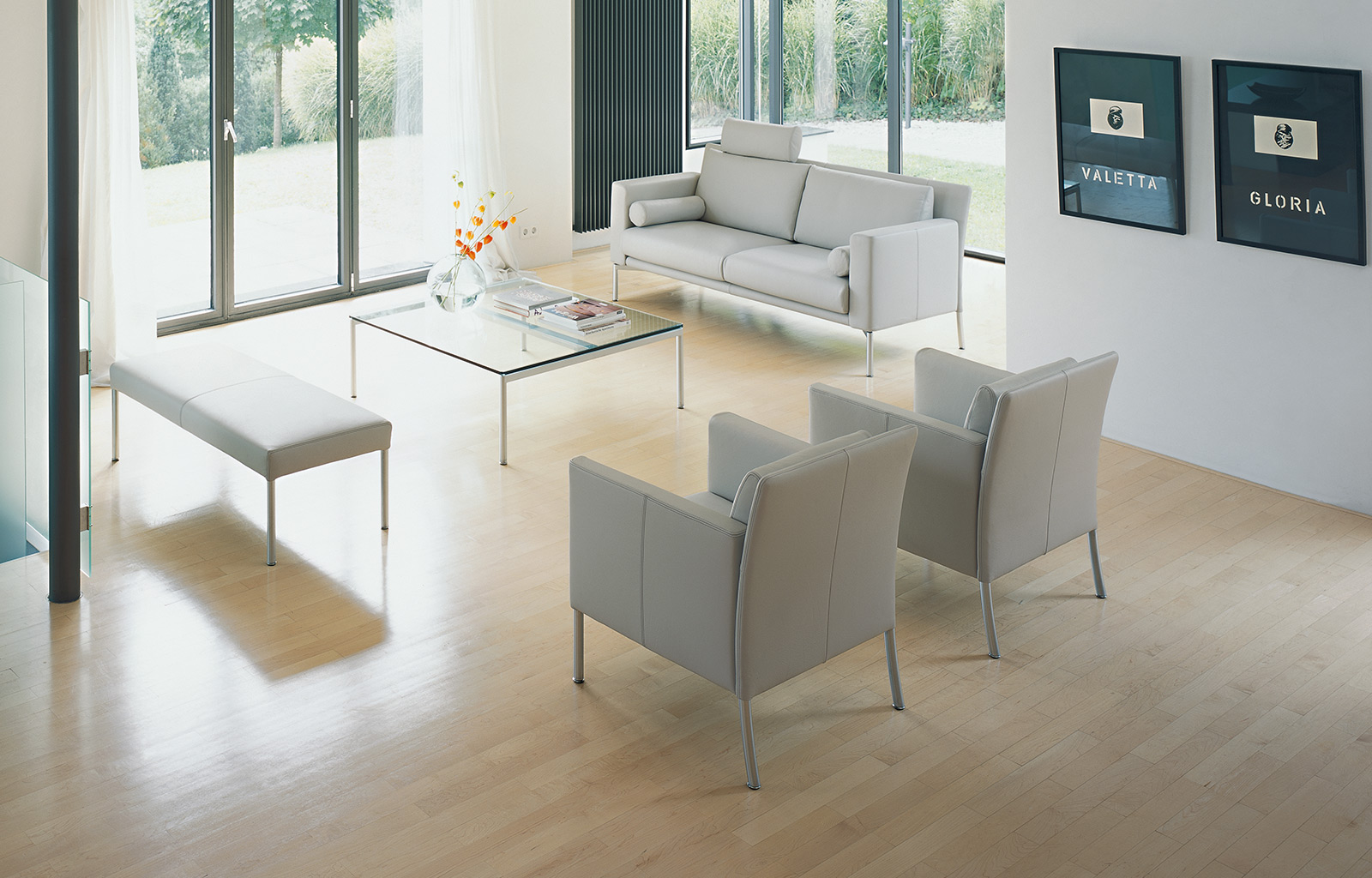 办公沙发|实木沙发|办公家具|华体会体育官方在线官网家具|杰森390沙发