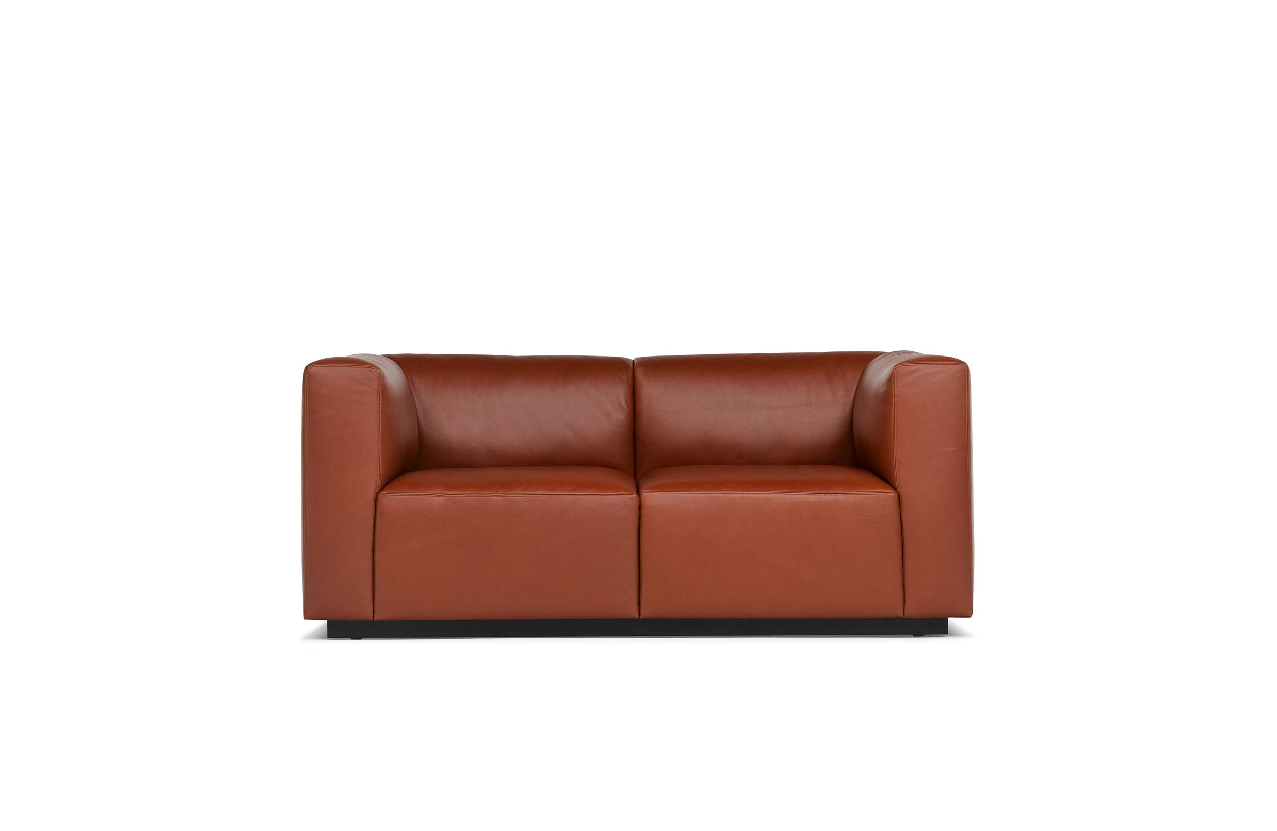 办公沙发|布面沙发|办公家具|华体会体育官方在线官网家具|生活景观沙发