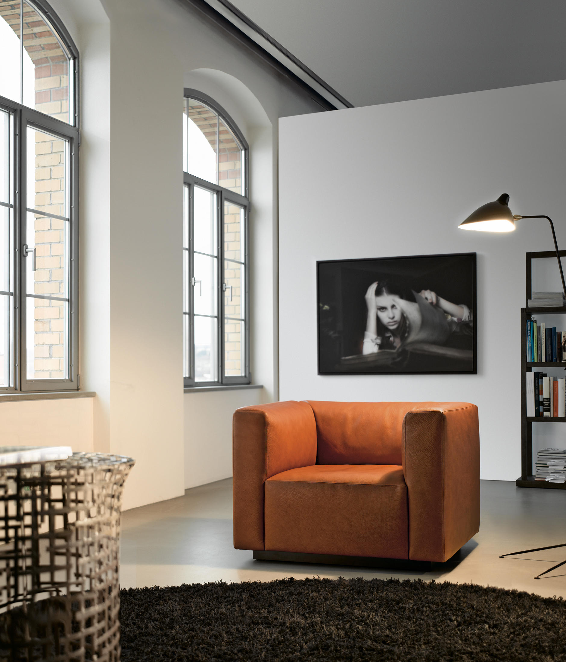 办公沙发|布面沙发|办公家具|华体会体育官方在线官网家具|生活景观沙发