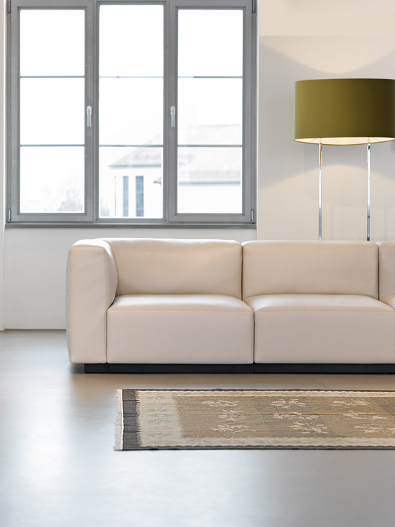 办公沙发|布面沙发|办公家具|华体会体育官方在线官网家具|生活景观沙发