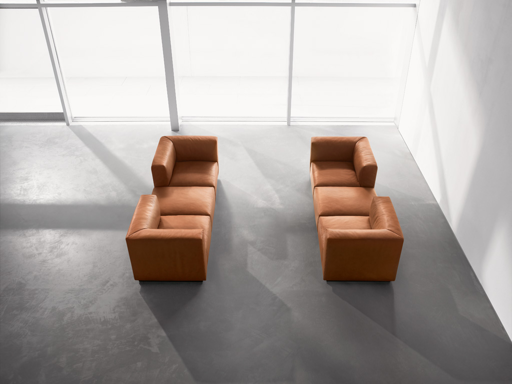 办公沙发|布面沙发|办公家具|华体会体育官方在线官网家具|生活景观沙发