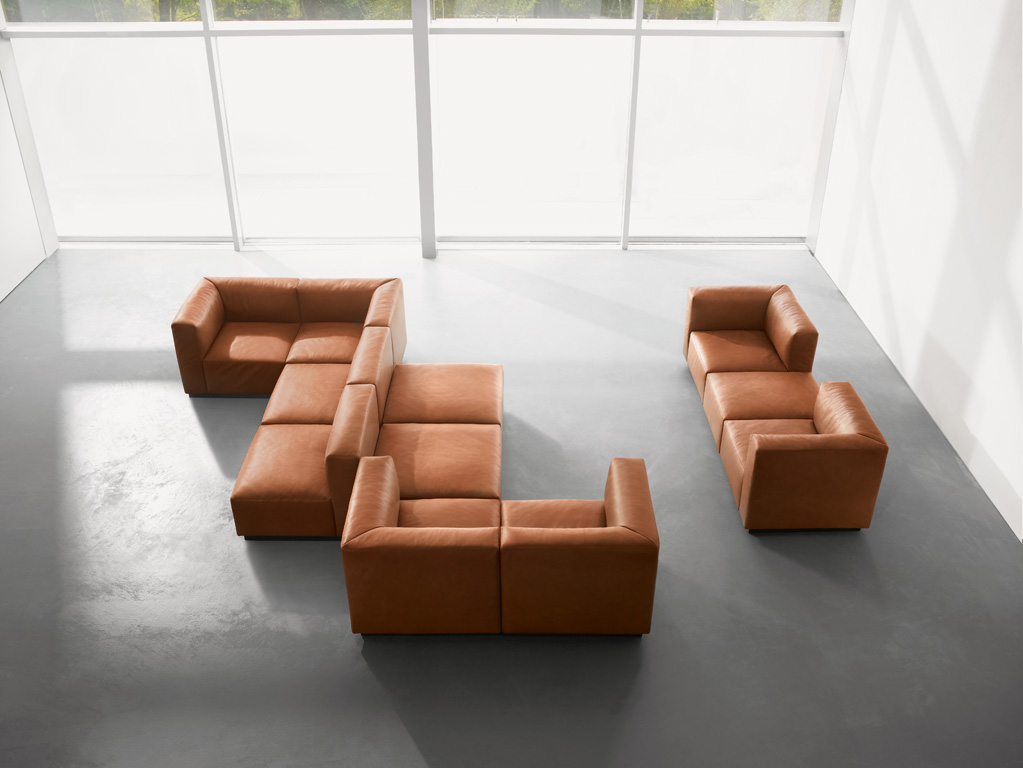 办公沙发|布面沙发|办公家具|华体会体育官方在线官网家具|生活景观沙发