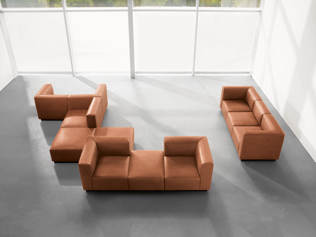 办公沙发|布面沙发|办公家具|华体会体育官方在线官网家具|生活景观沙发